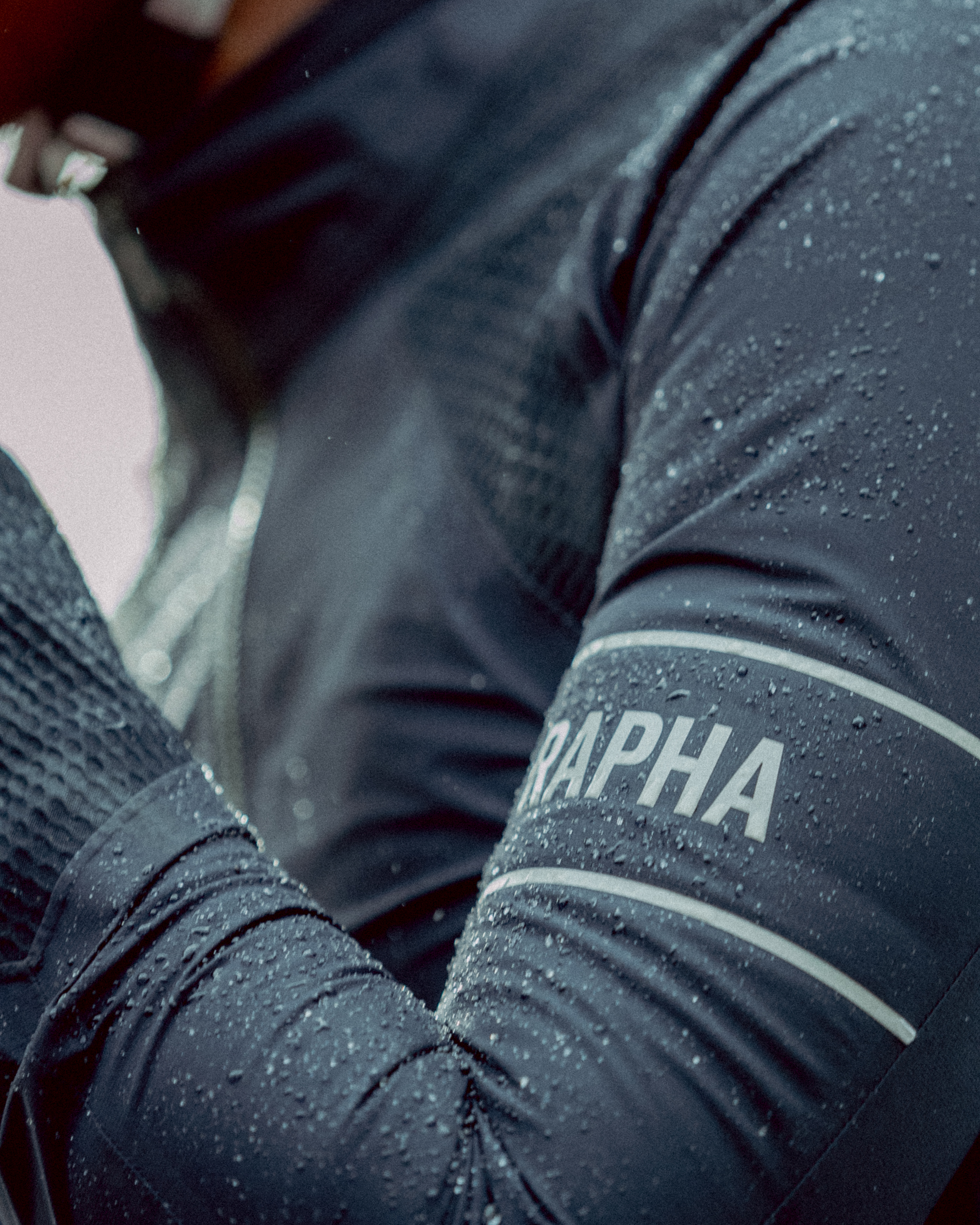 AXW01XX_Womens-Pro-Team-GORE-