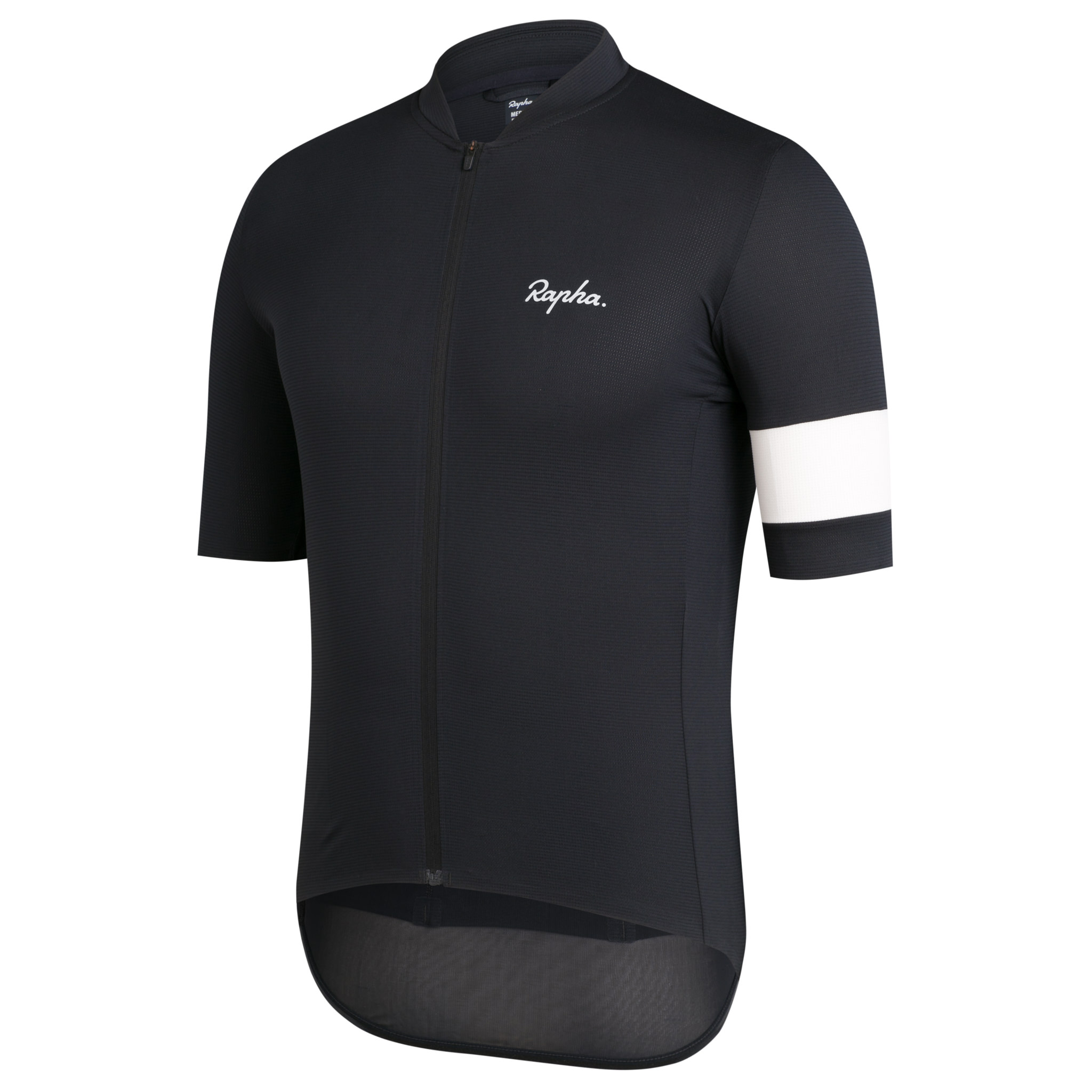 メンズ クラシック フライウェイト サイクリング ジャージ | Rapha Site