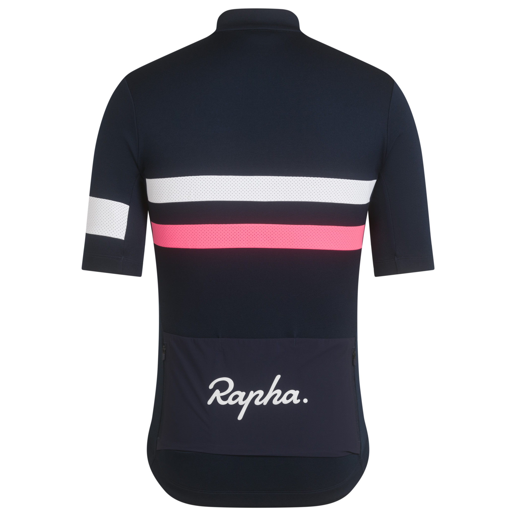 メンズ ブルベ ジャージ｜ラファ サイクリング トップス | Rapha Site