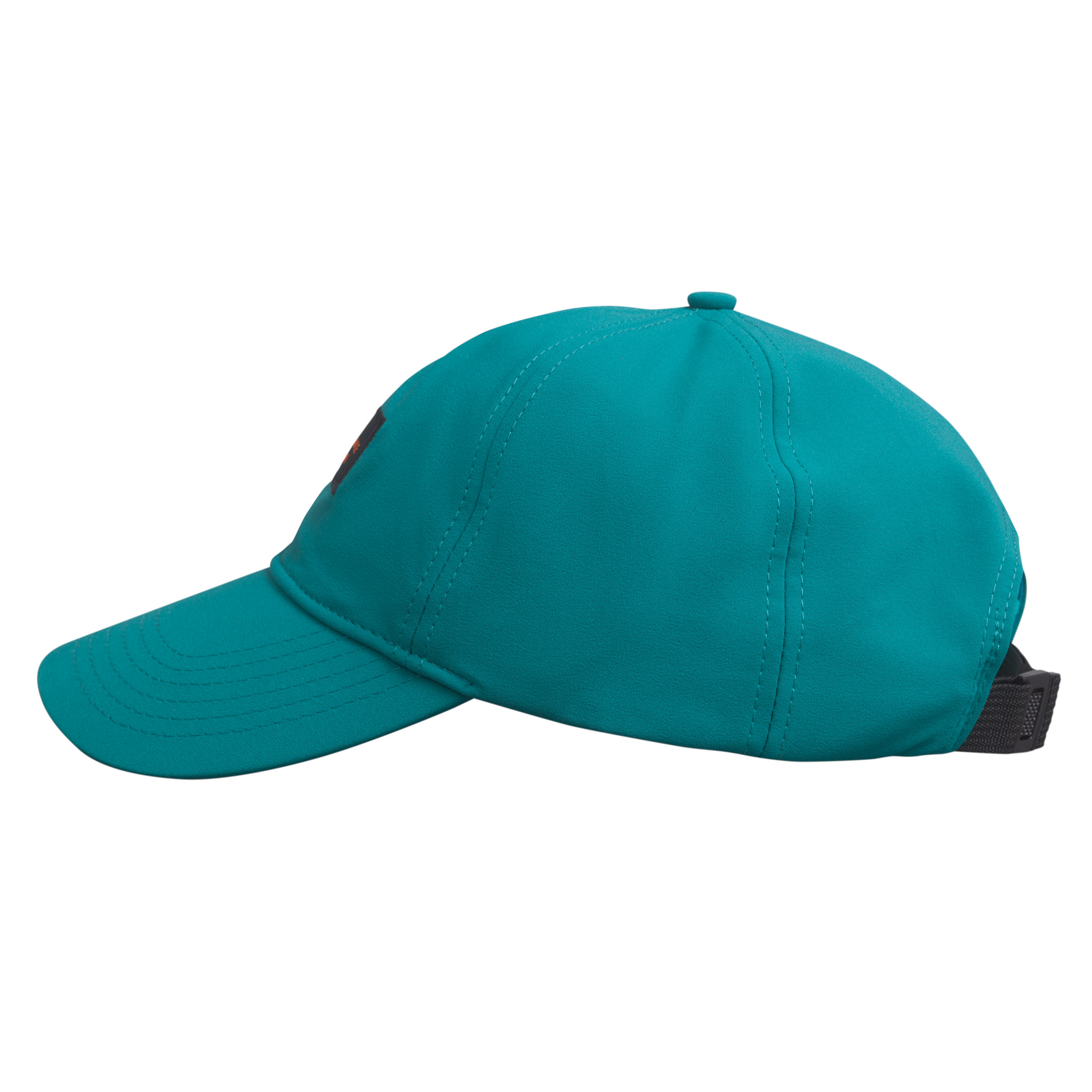 Rapha Lightweight Cap for on and off bike | Rapha
