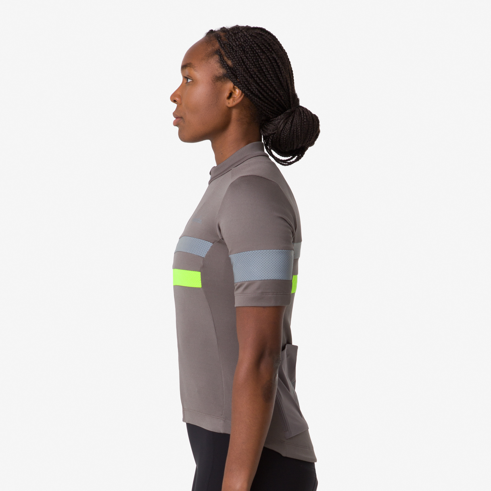 Rapha ブルベジャージ ウィメンズ ブルベ ジャージ | Rapha
