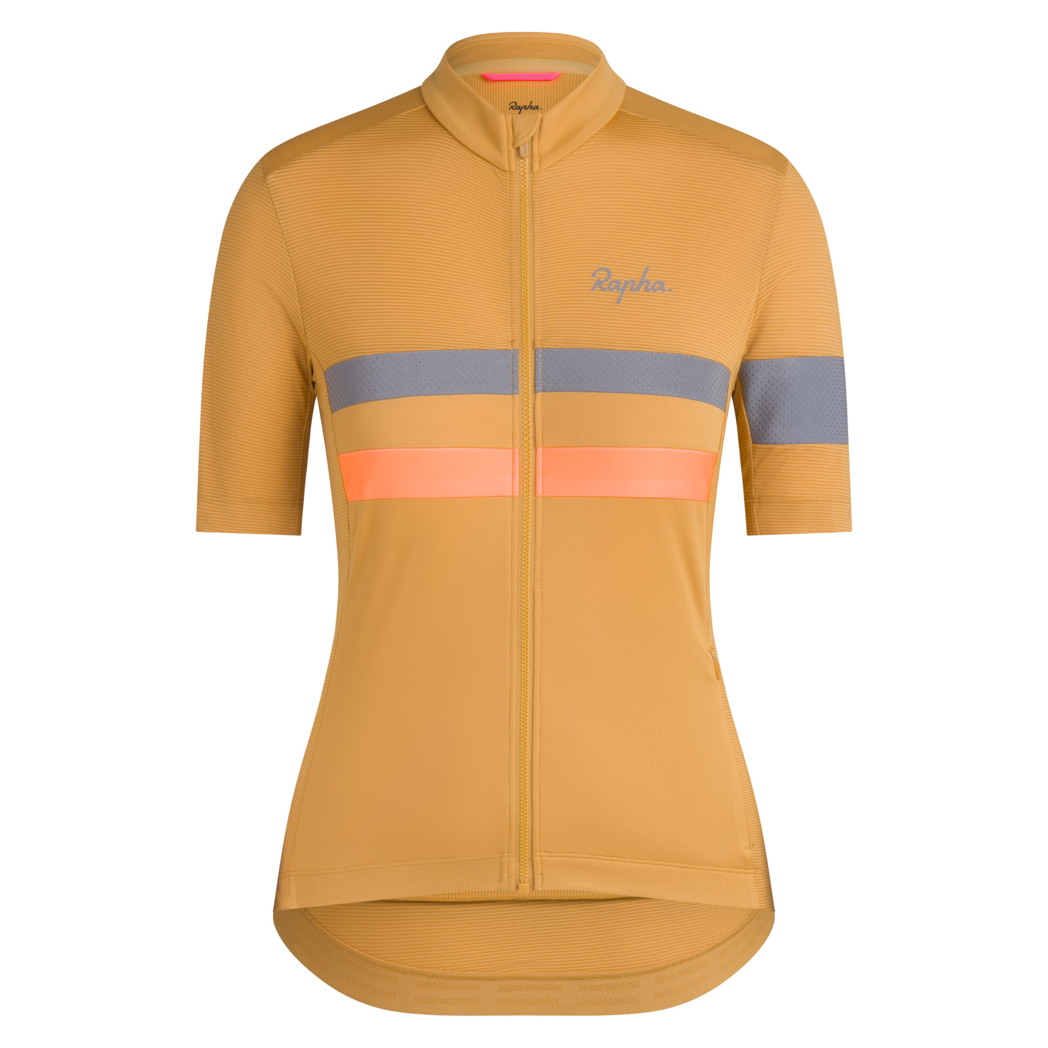 Rapha lightweight online jersey