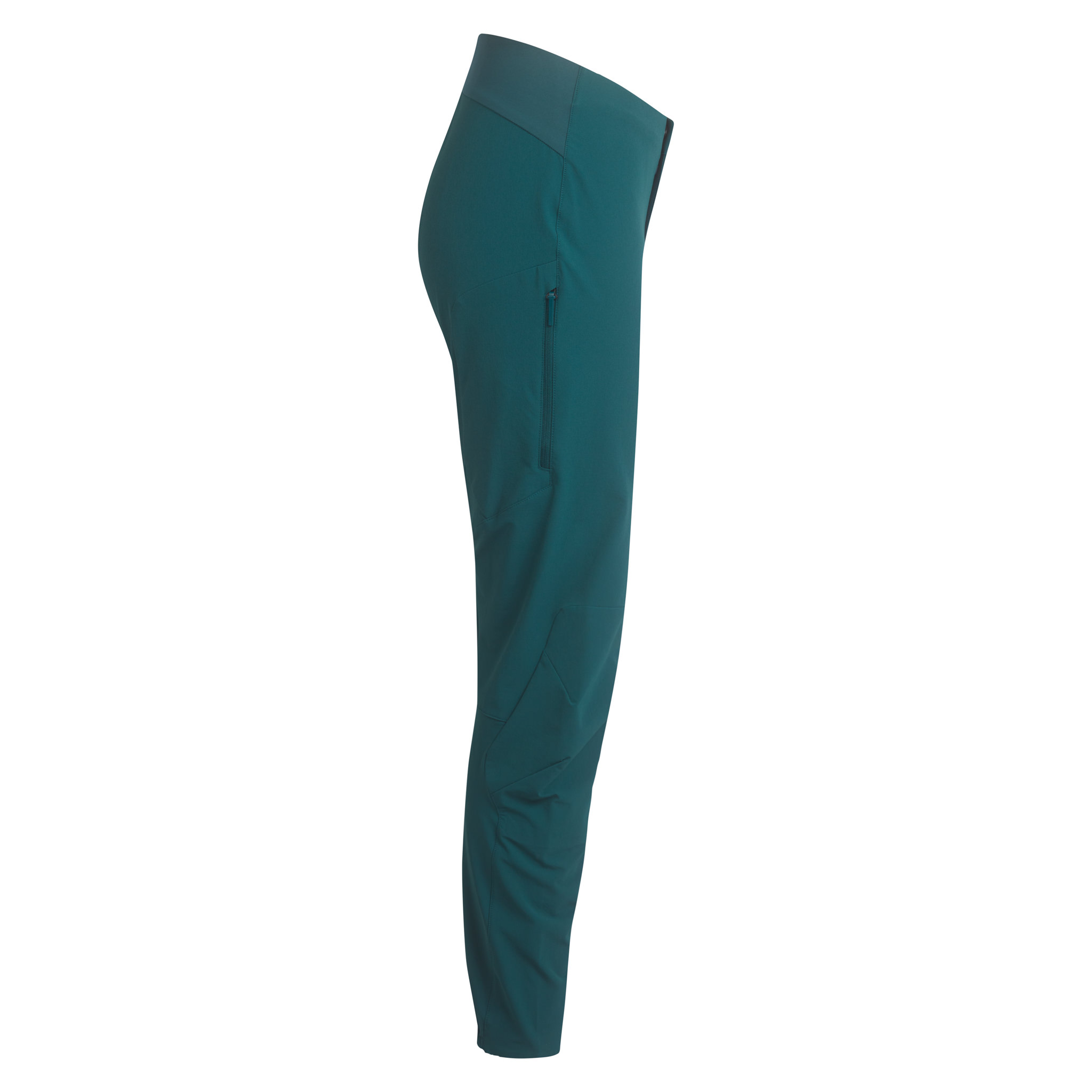 Women's Trail Pants | Mountain Biking | Rapha