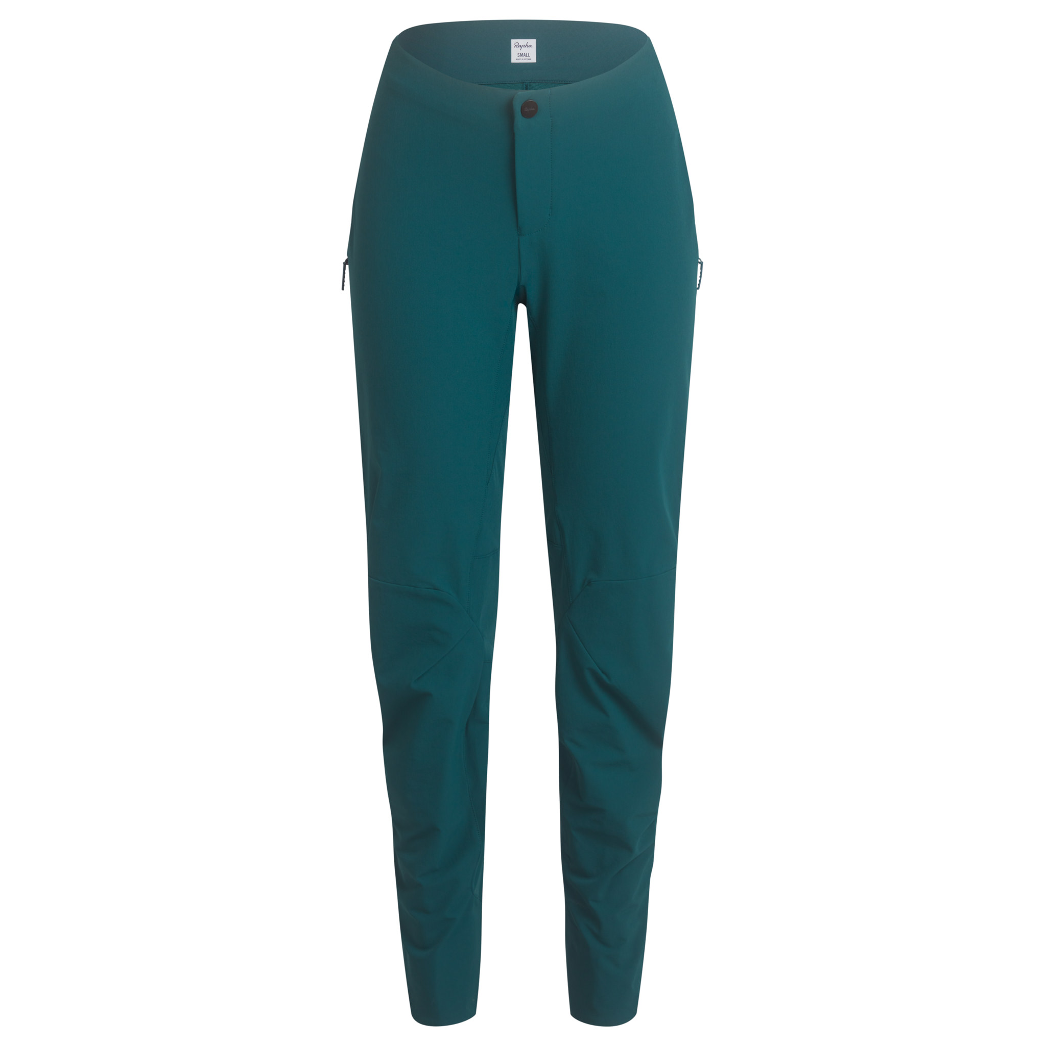 Women's Trail Pants | Mountain Biking | Rapha