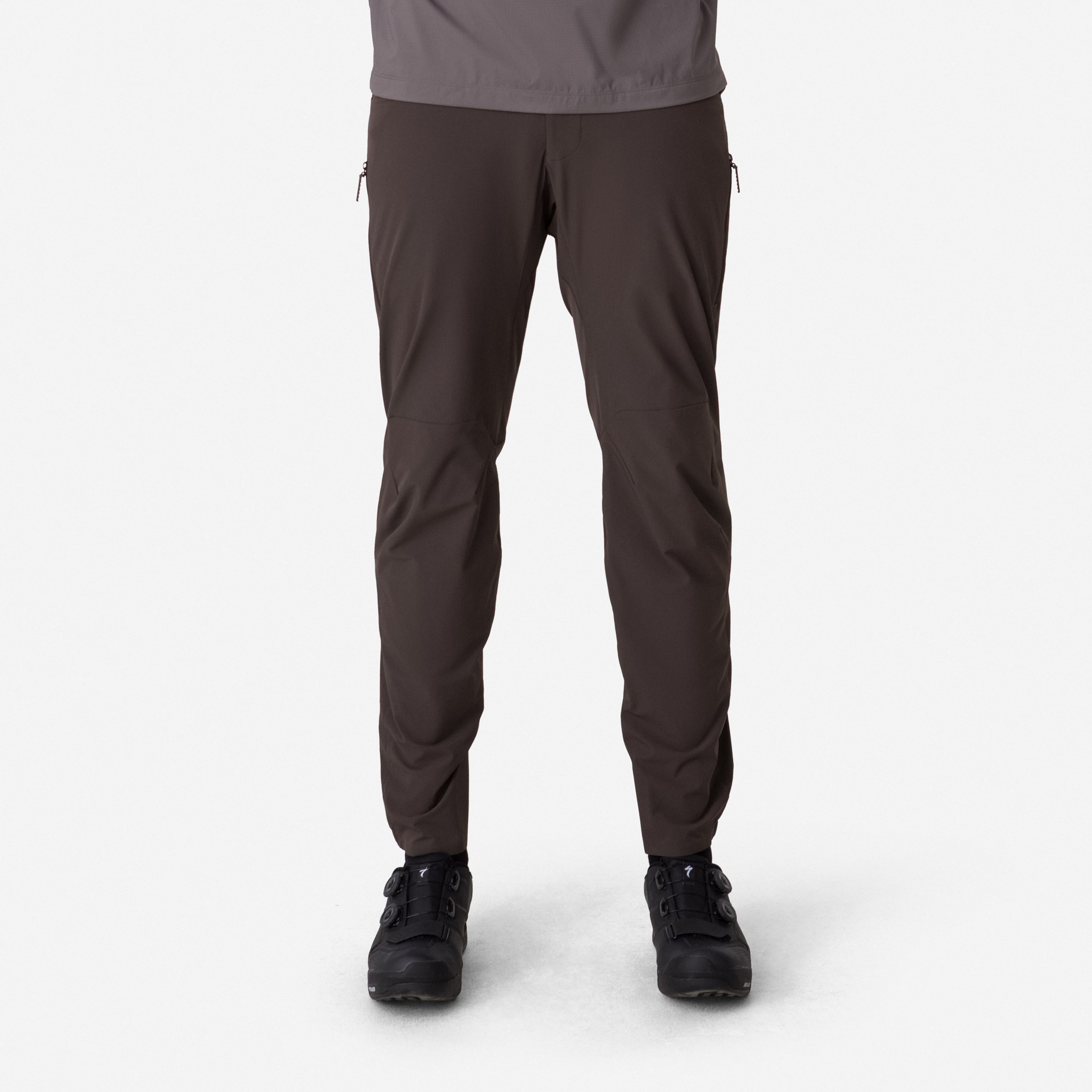 Men's Trail Pants | Mountain Biking | Rapha