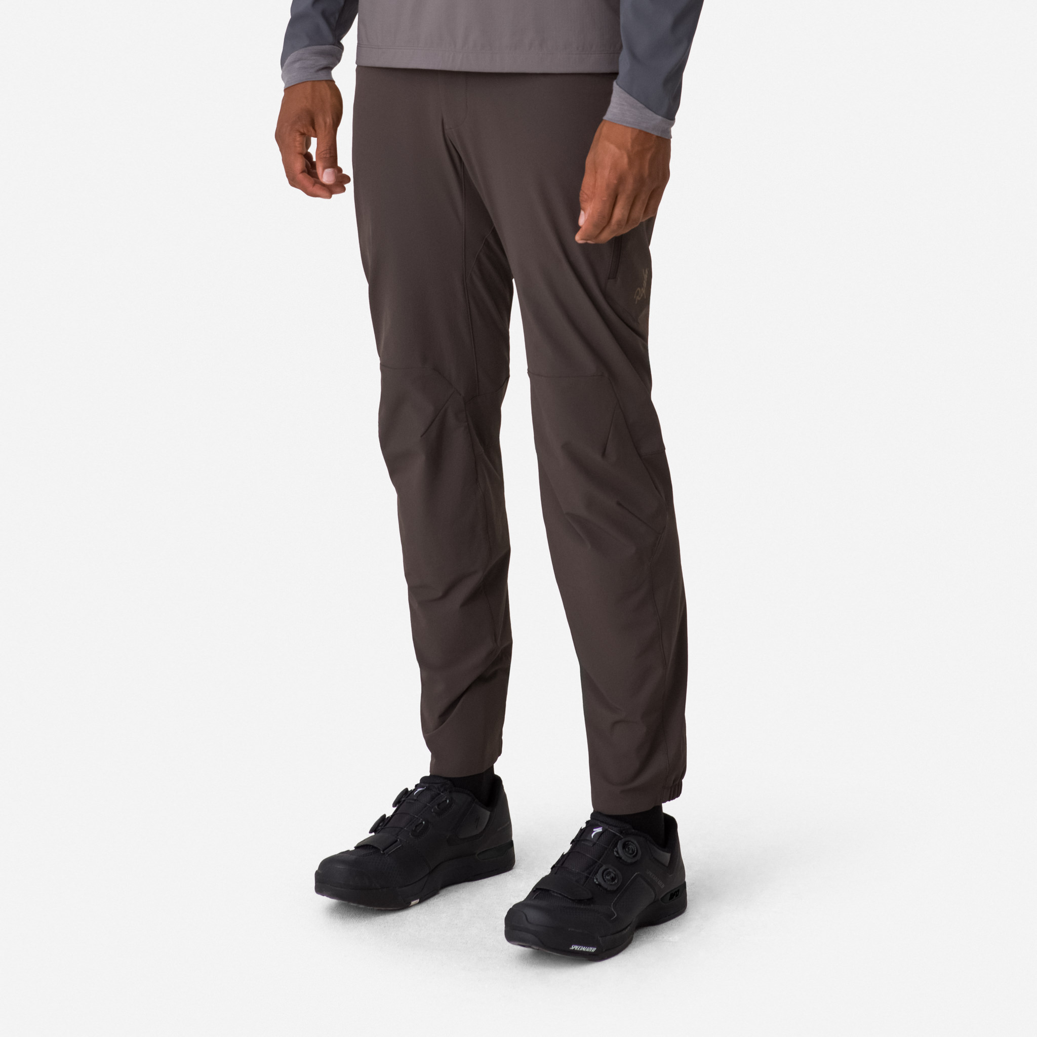 TPA01XX_ESI_Mens-Trail-