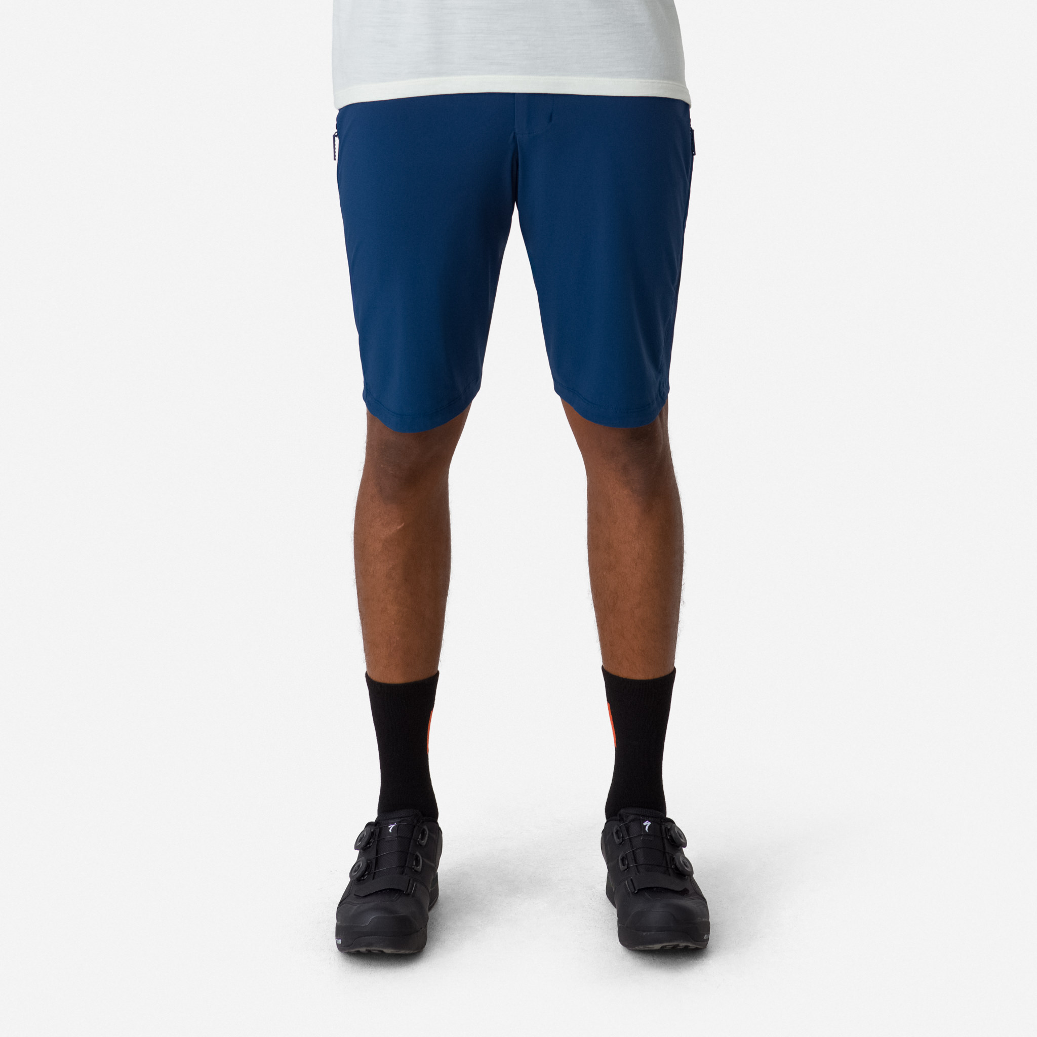 Rapha Trail Fast & Light Shorts Review