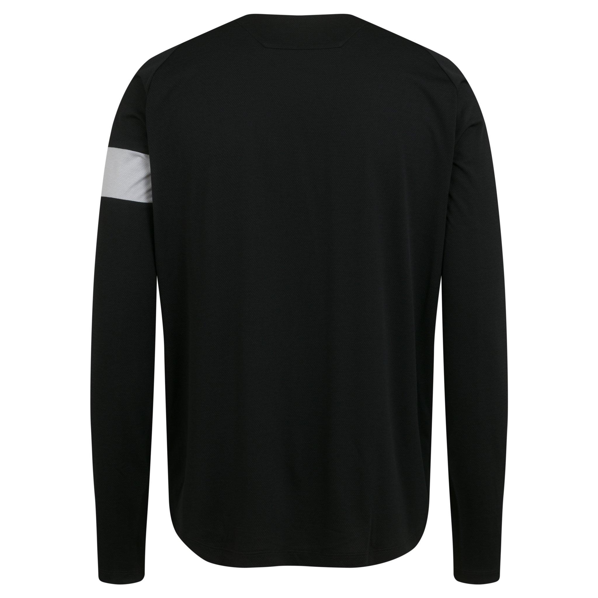 Black t shirt mens full sleeve on sale