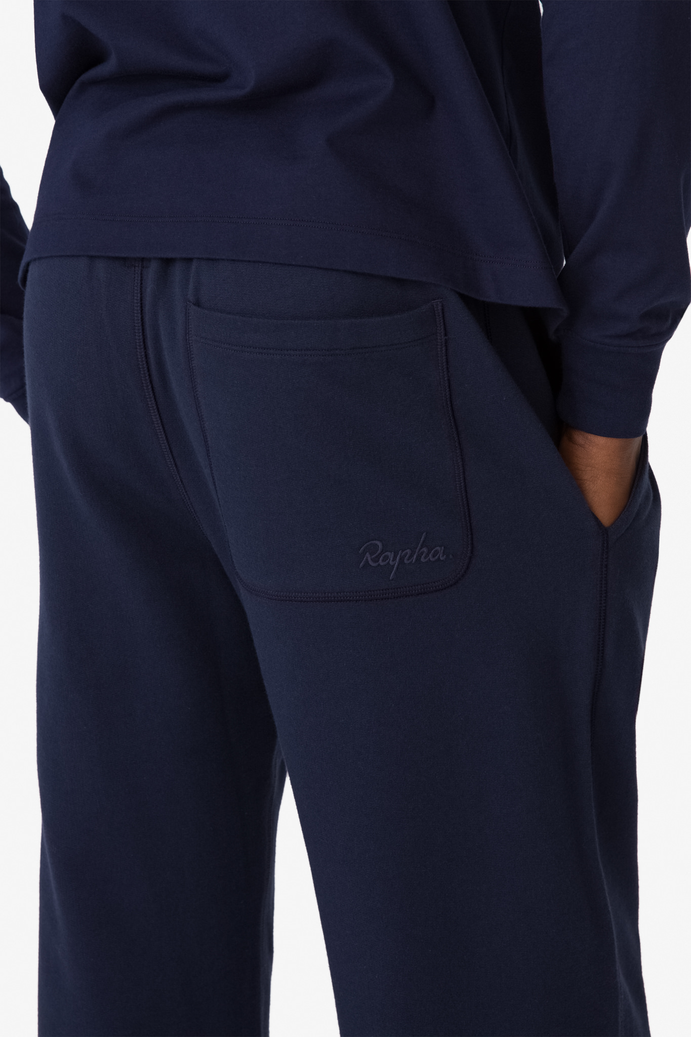 BGQ01XX_Mens-Cotton-