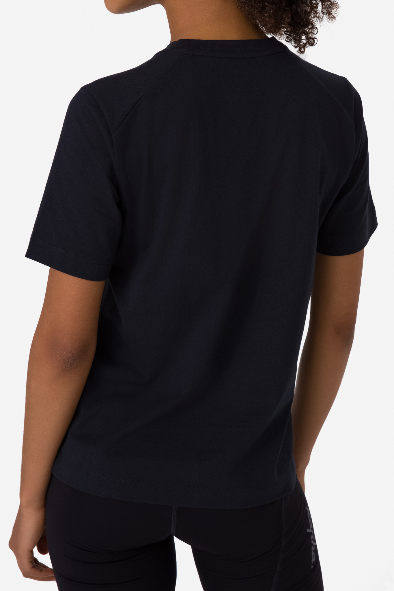 Rapha 半袖　レディース　 XS Patta x Rapha Women's Technical T-Shirt (multi) | Parallel