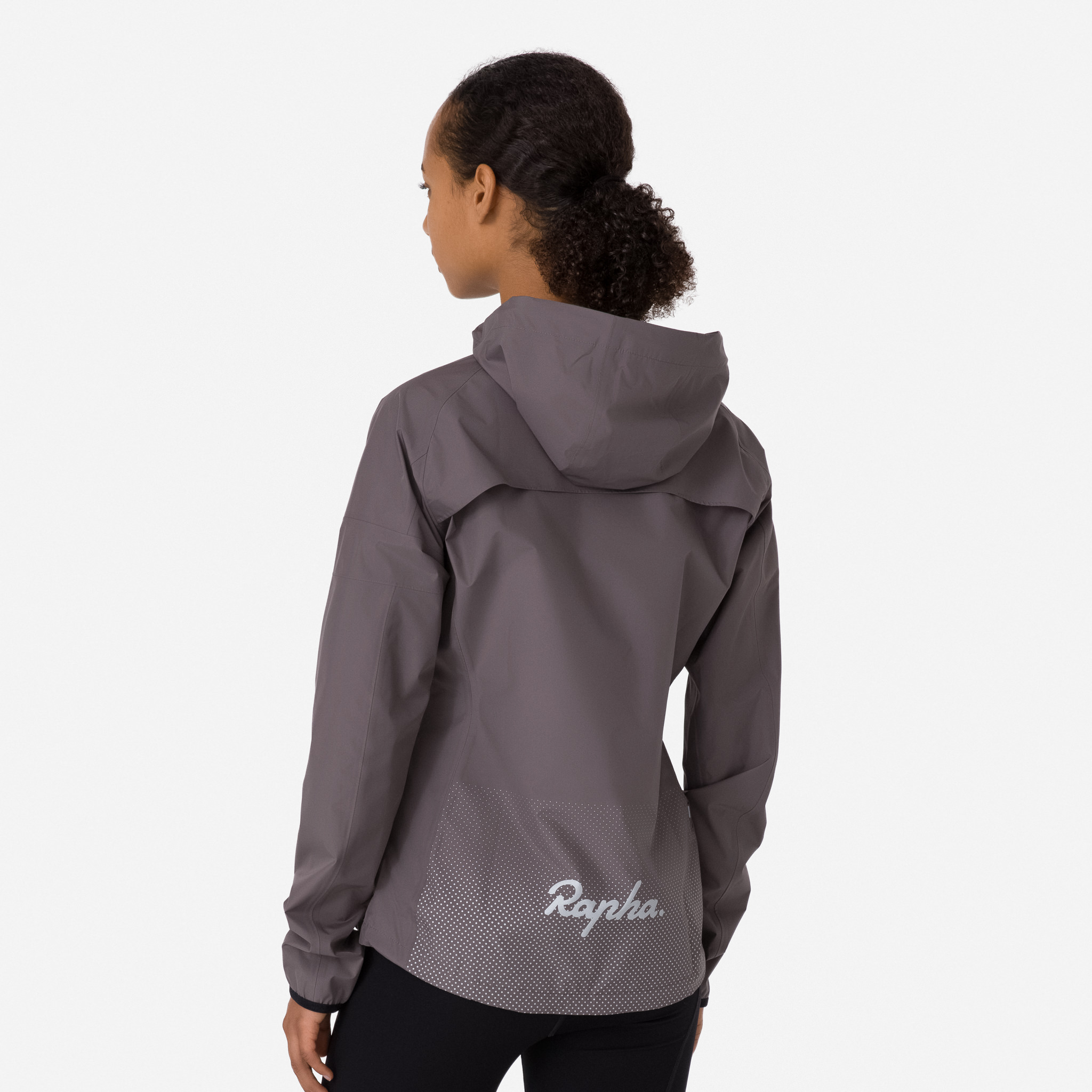 美品★rapha COMMUTER JACKET: women's XS Women's Commuter Jacket | Rapha
