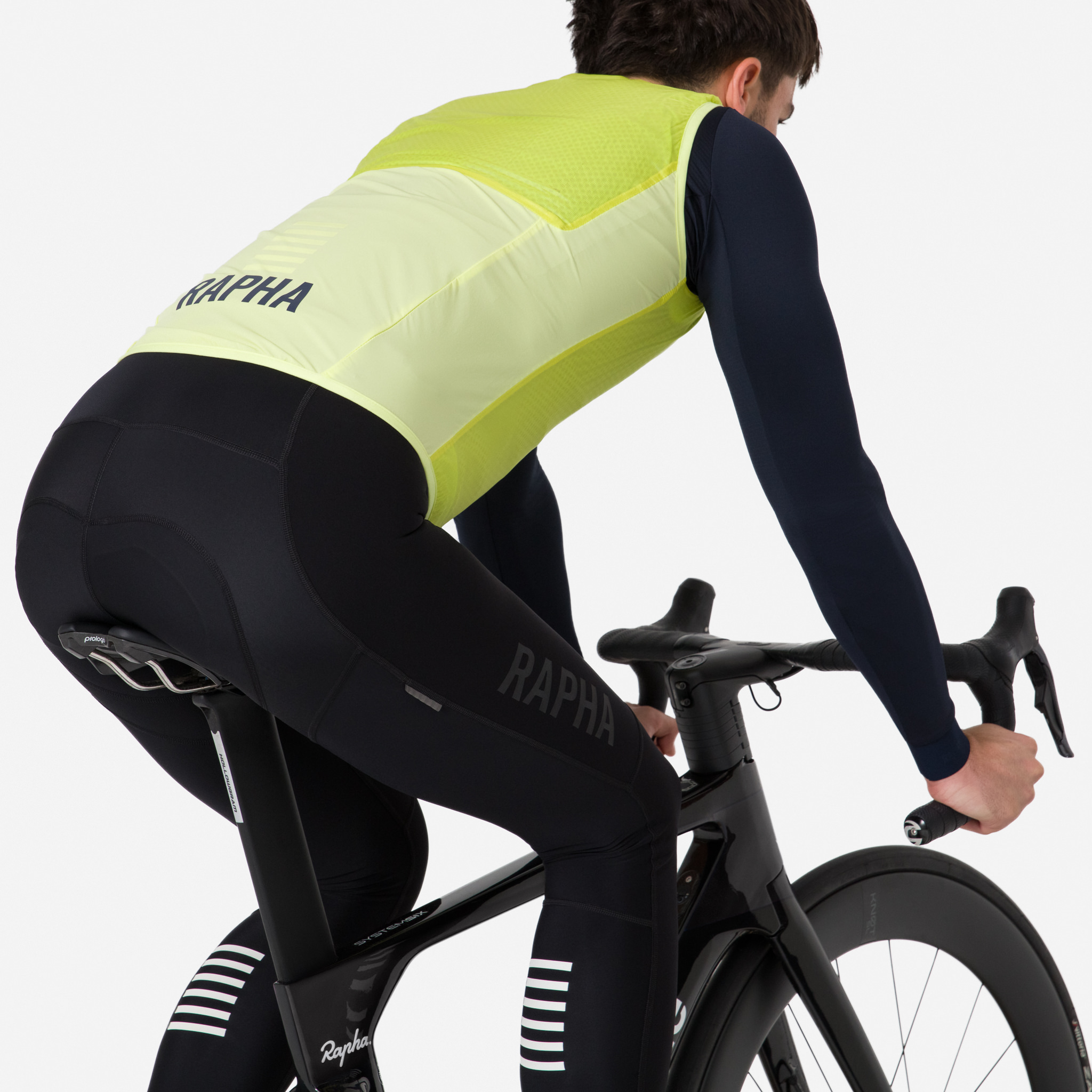 PIG02XX_SLN_Mens-Pro-Team-