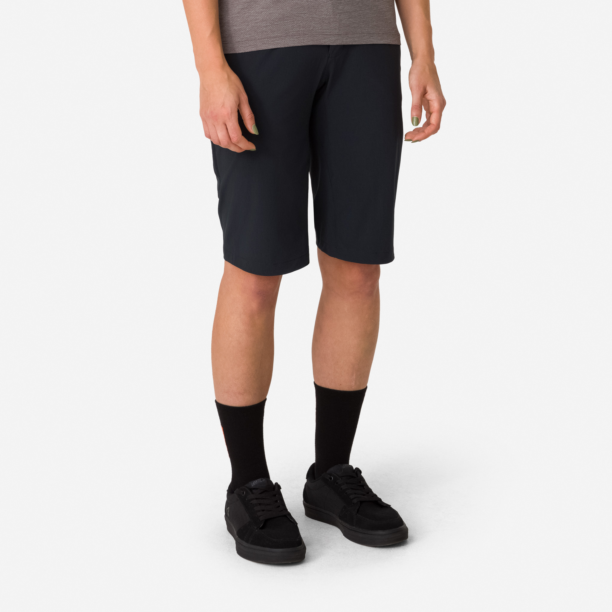 Women's Randonnee Shorts | Rapha