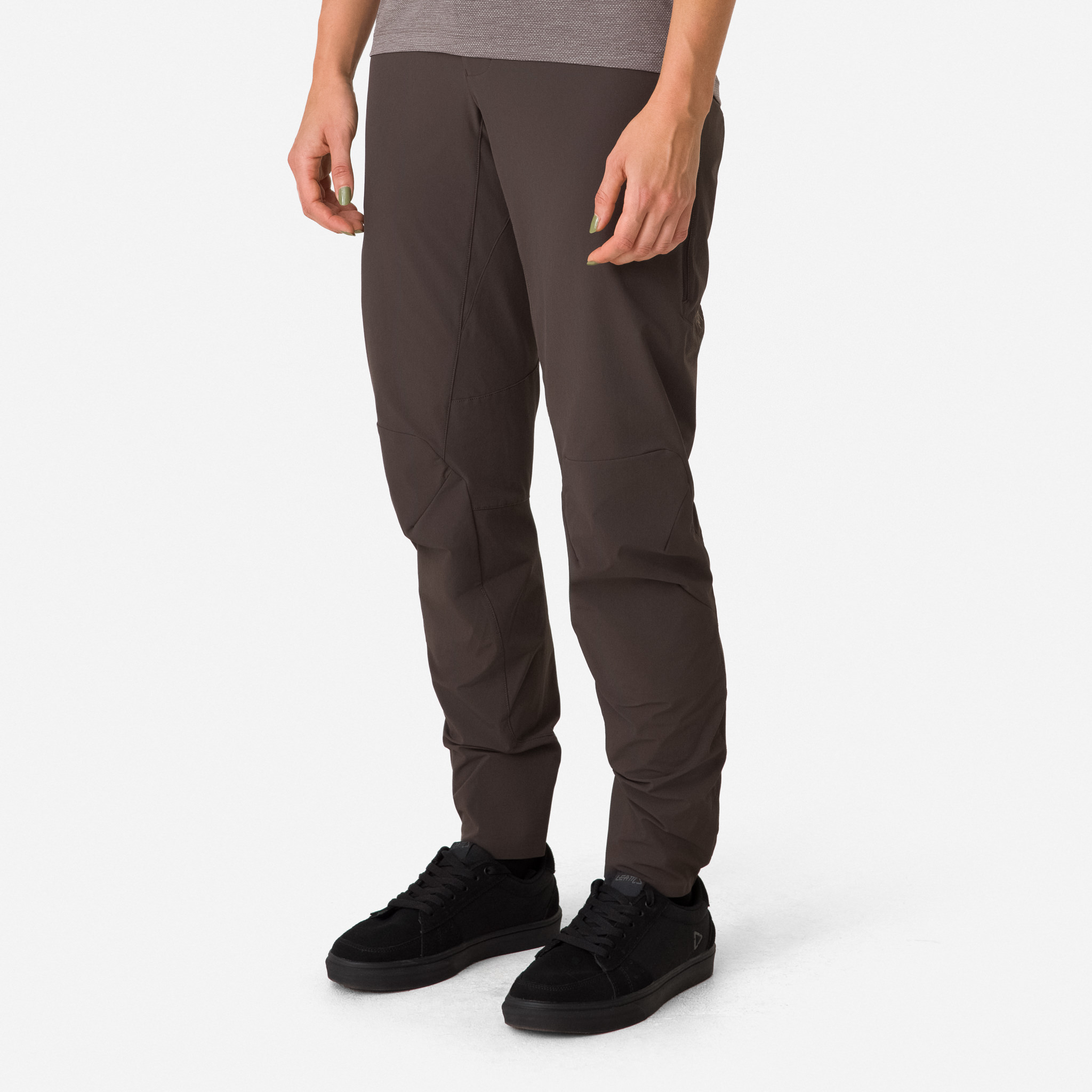 Women's Trail Pants | Mountain Biking | Rapha