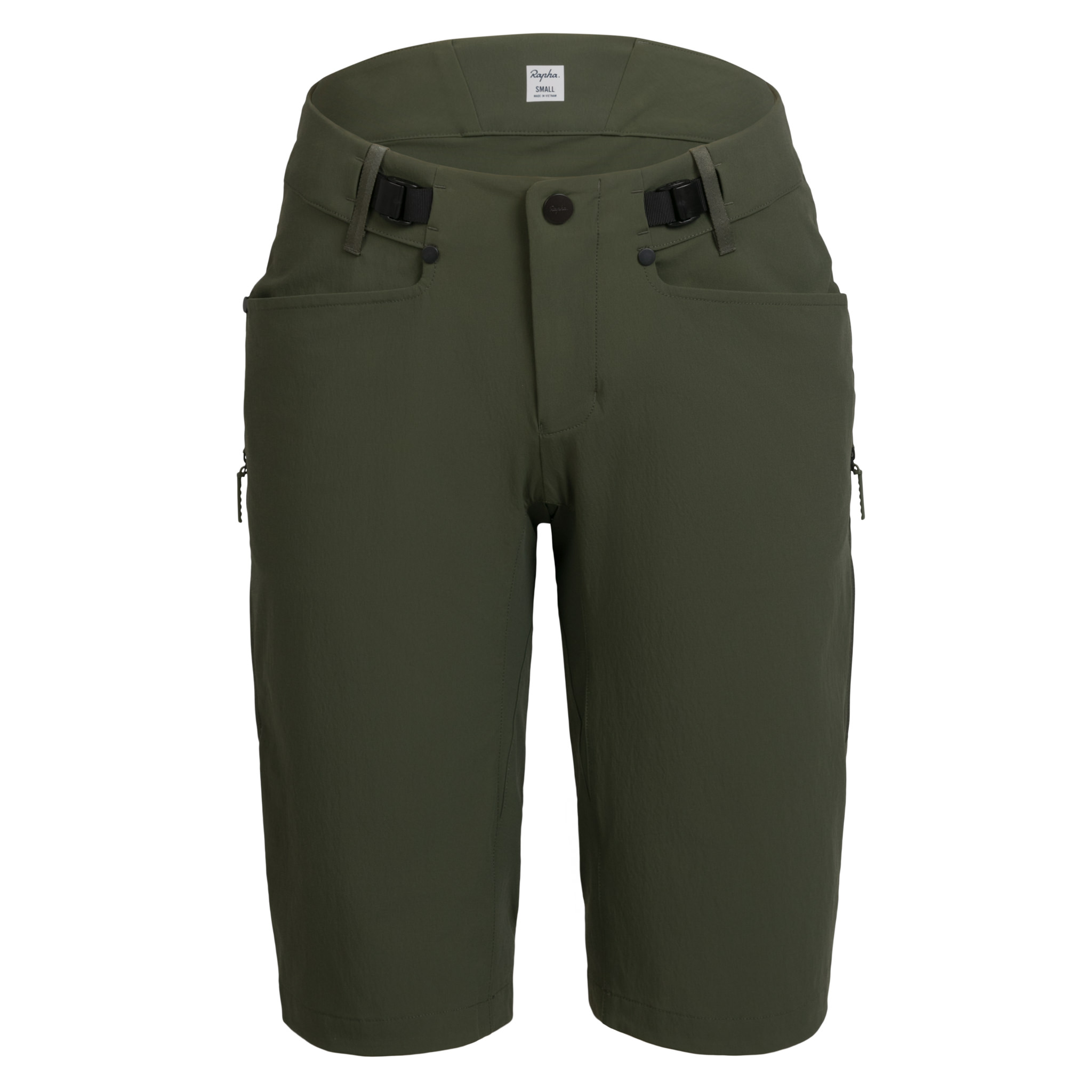 Women's Explore Short | Rapha