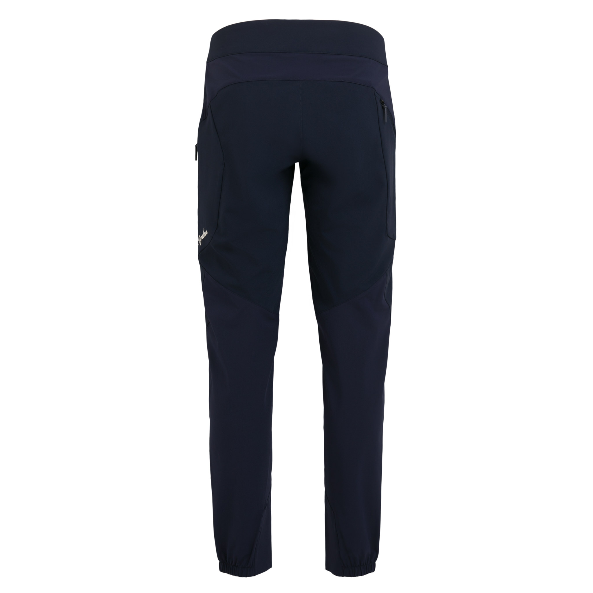 Men's Trail Lightweight Pants | Rapha