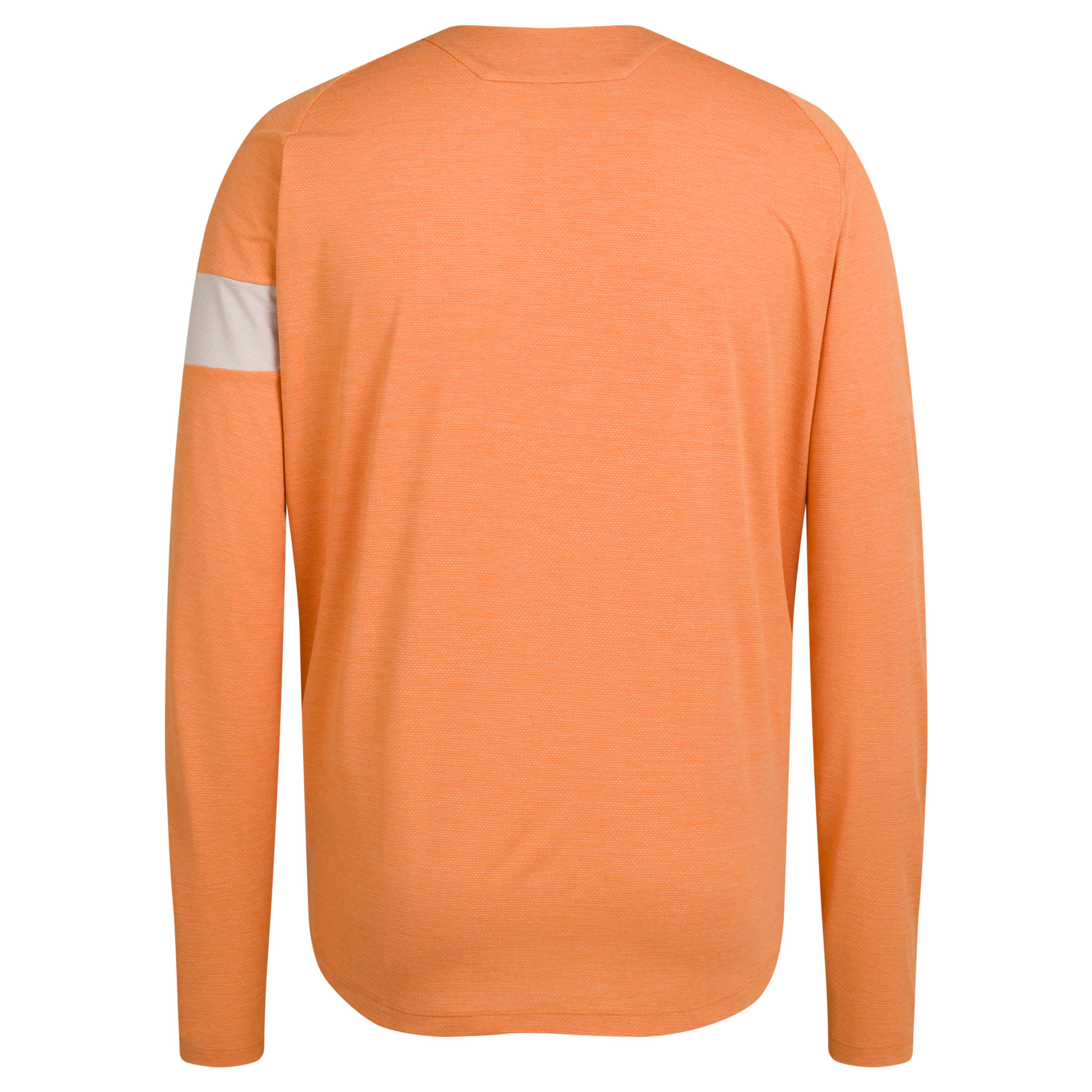 Men's Tripletail Performance Longsleeve Shirt