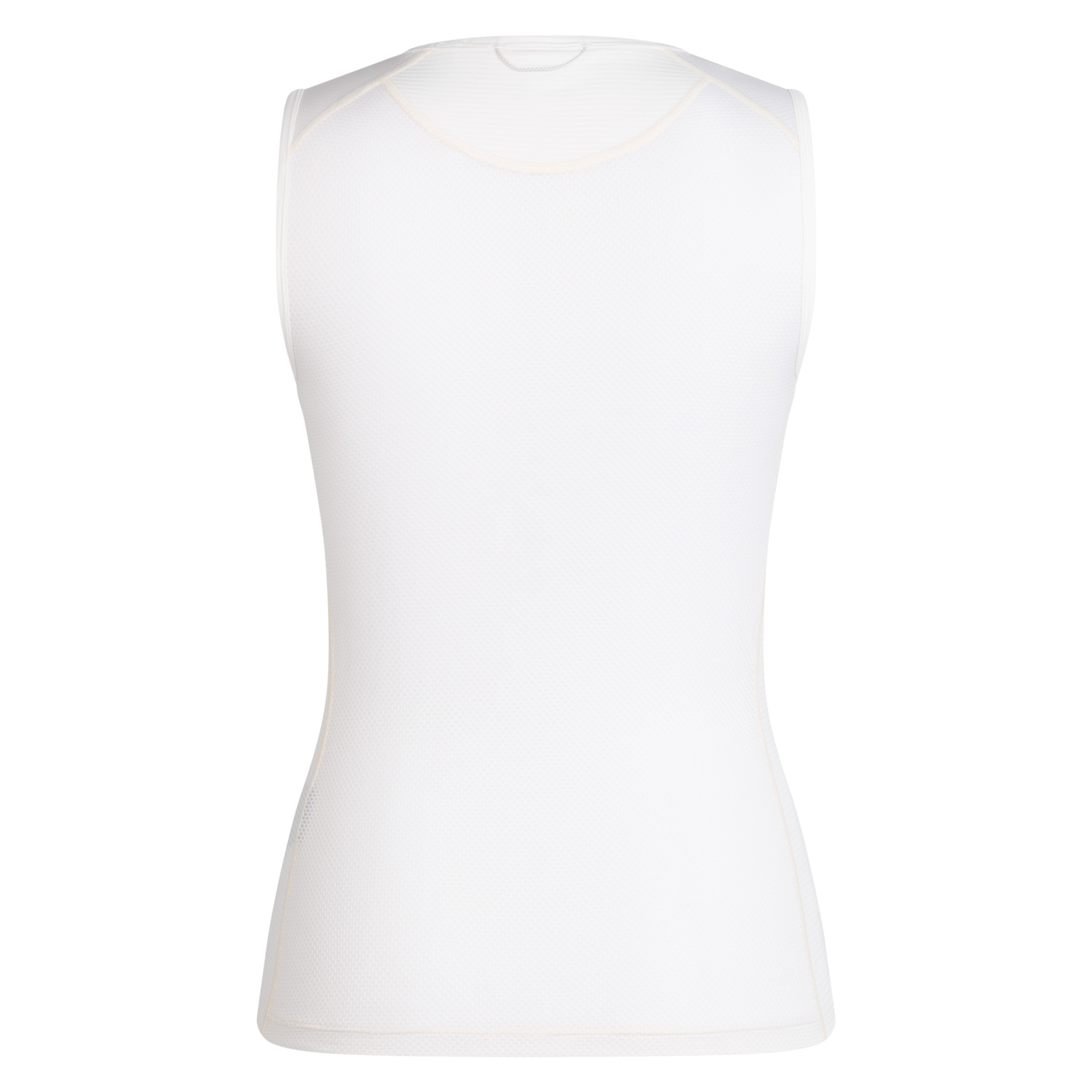 Women's Lightweight Base Layer - Sleeveless | Rapha