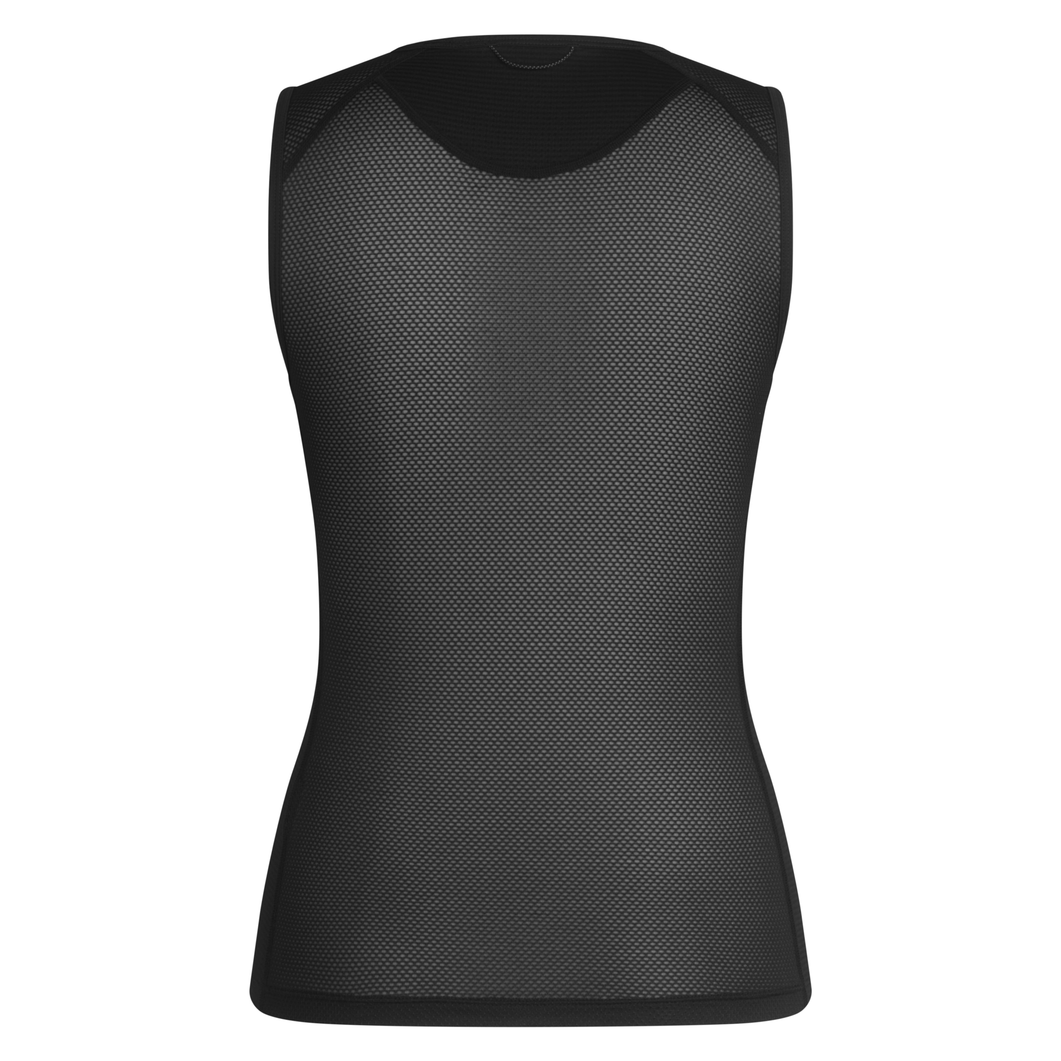 RAPHA BASE LAYER SLEEVELESS ラファ ベースレイヤー Men's Lightweight Base Layer - Sleeveless | Rapha