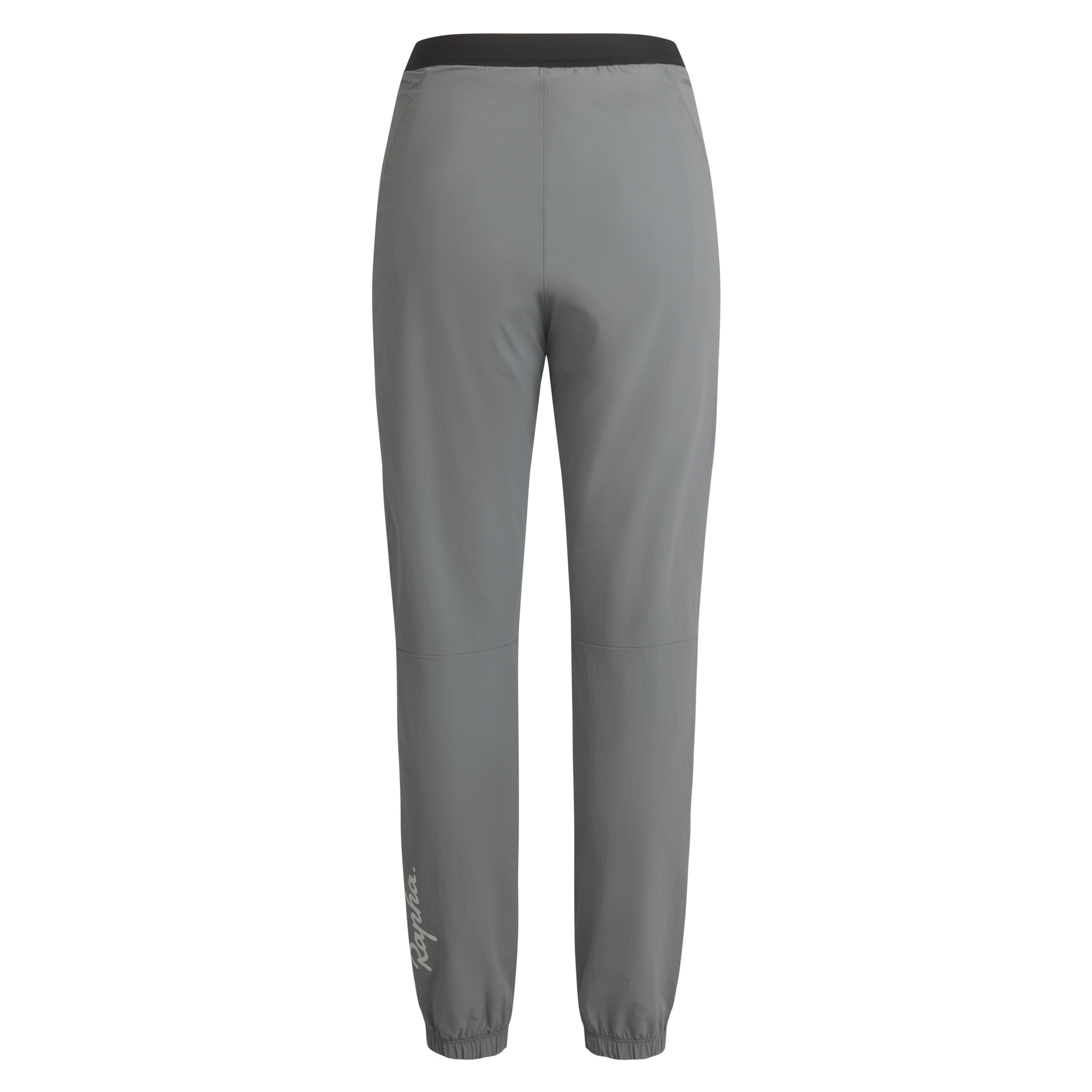 ウェア RAPHA WOMEN'S JEANS l_20251-s53576z8-311_u.jpg