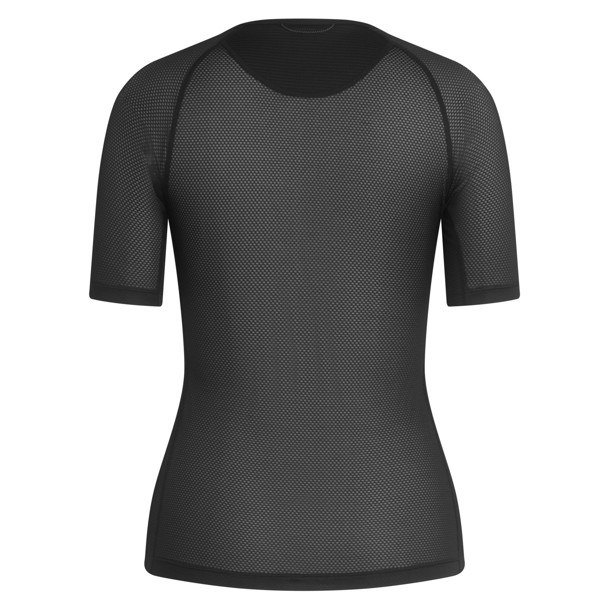 ラファ RAPHA BREVET BASE LAYER ベースレイヤー ラファ RAPHA BREVET BASE LAYER ベースレイヤーハチキサ