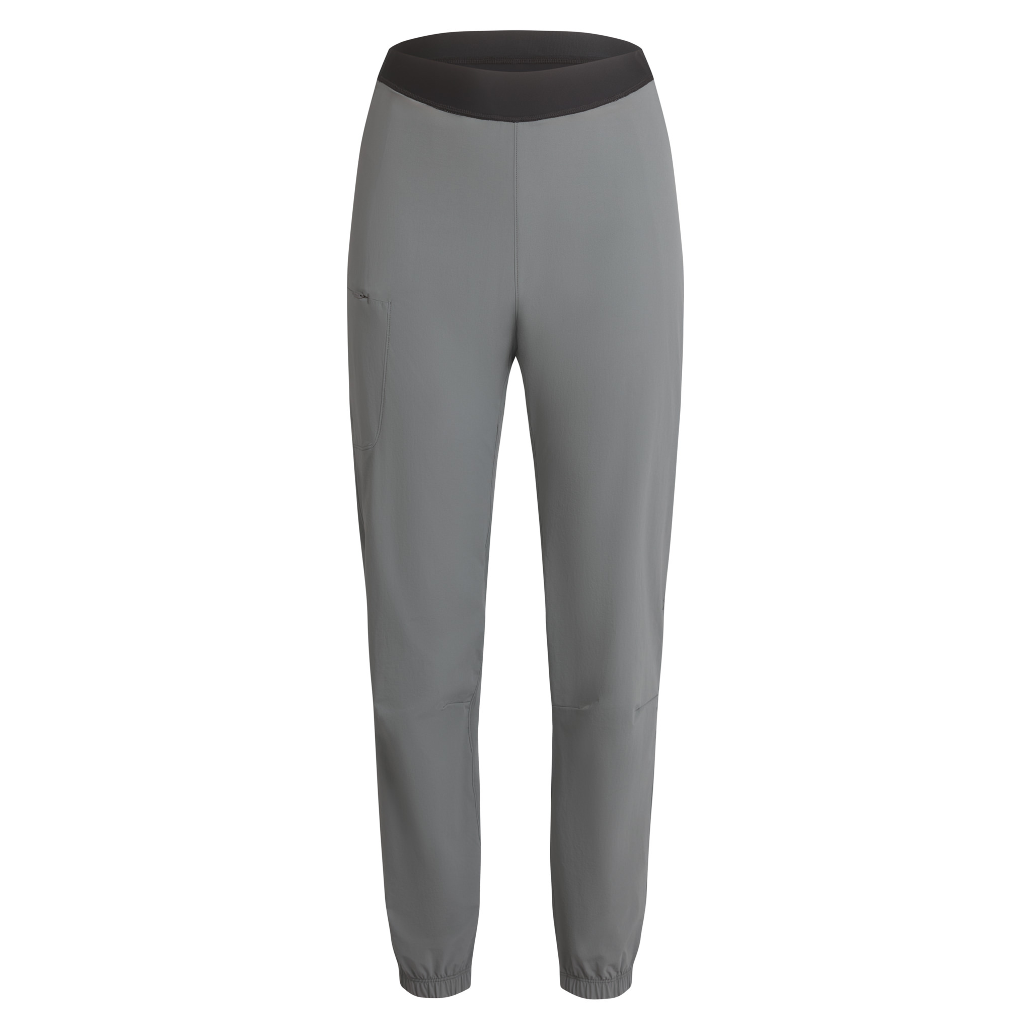 Rapha - Women's Riding Pants with Pad | Bundle & save up to 20%, FREE delivery over £125 & member benefits..