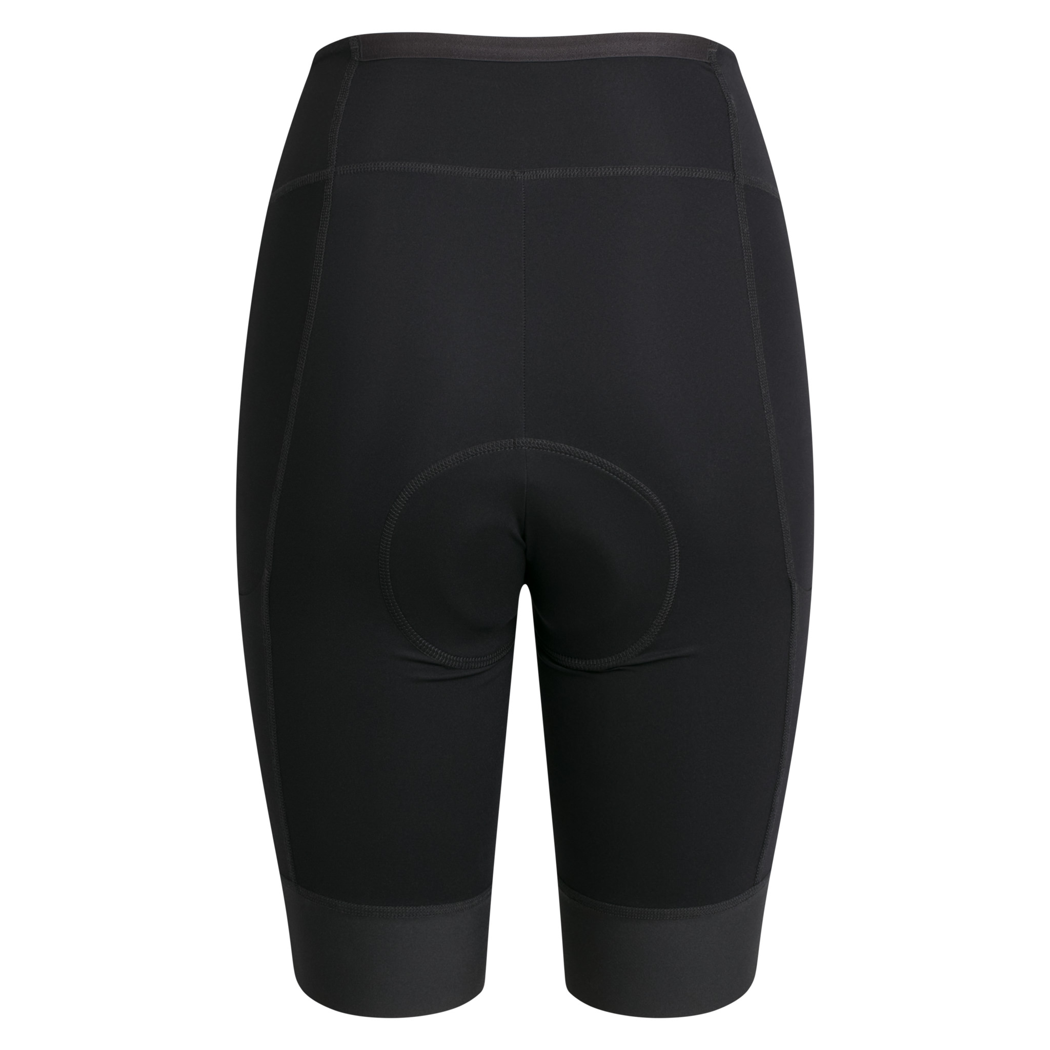 【大特価!!】 Women's Regular Rapha | Shorts Cargo ウェア