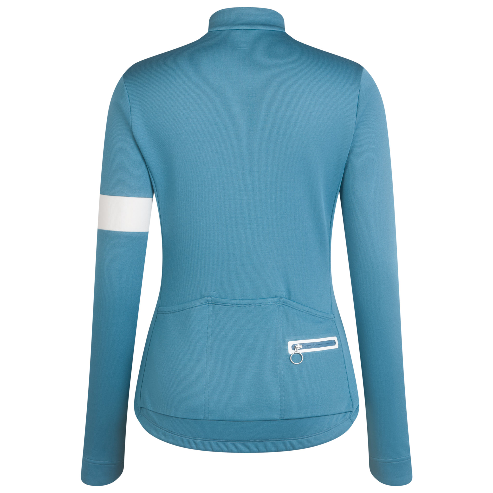 Women's Classic Long Sleeve Jersey | Rapha