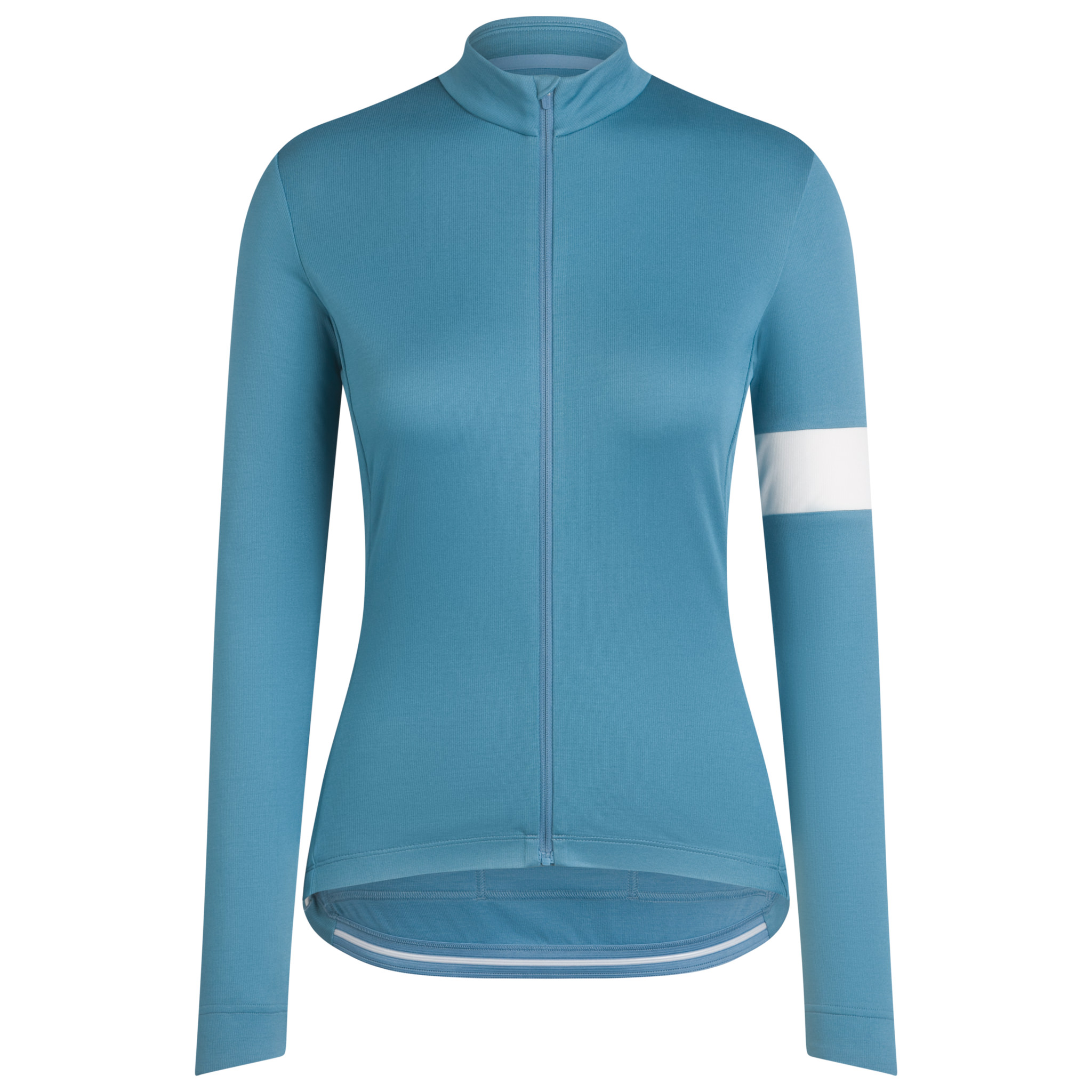 Women's Classic Long Sleeve Jersey | Rapha