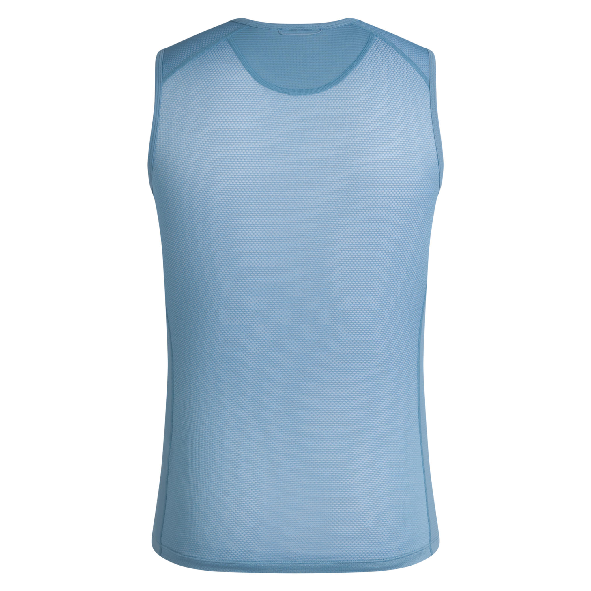 Craft sleeveless base layer best sale