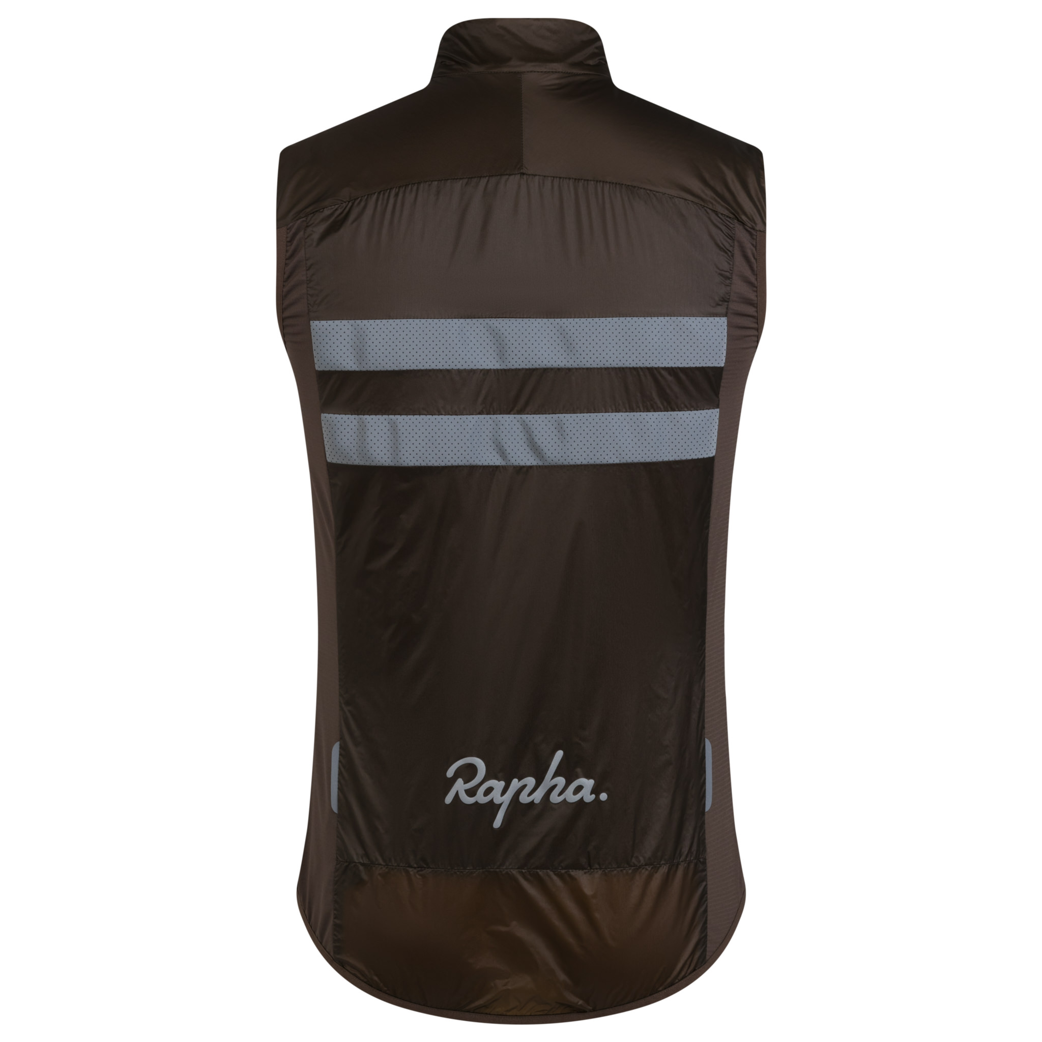 メンズ ブルベ インサレーティッド ジレ | Rapha Site