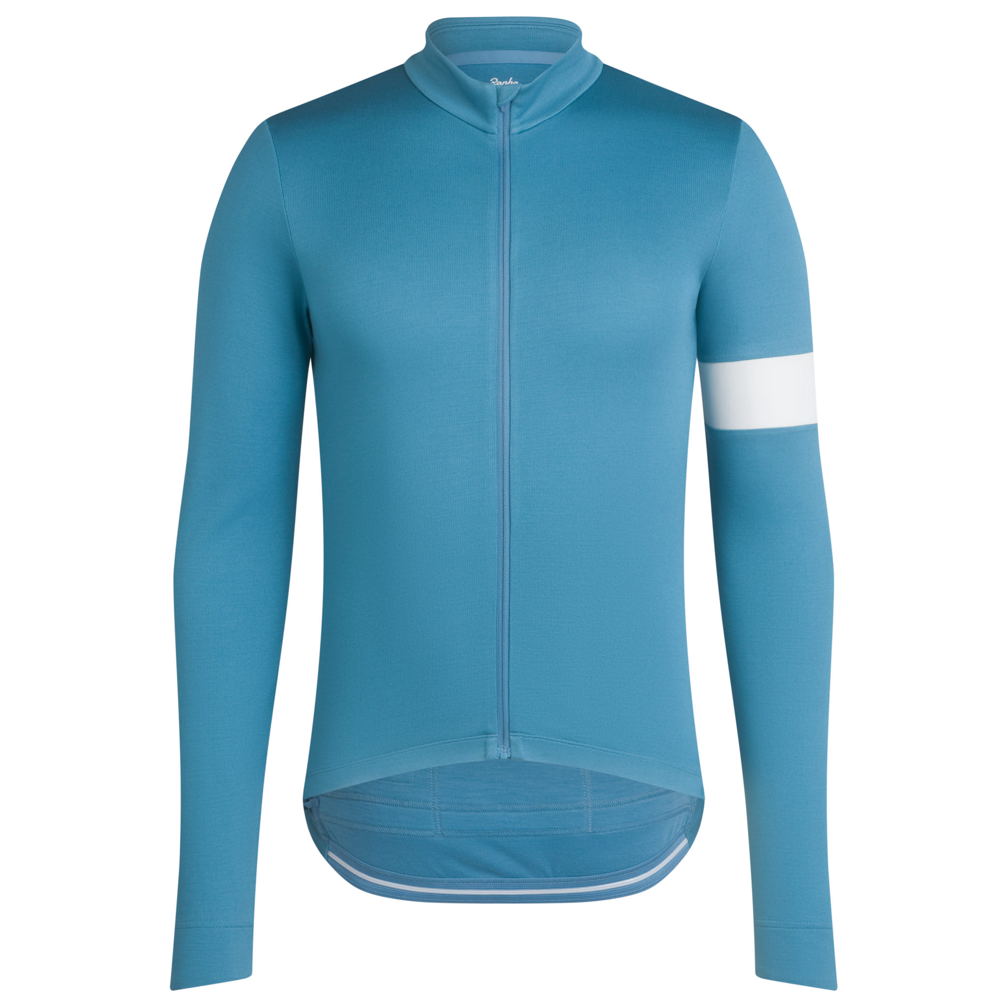 Men's Classic Long Sleeve Jersey | Rapha