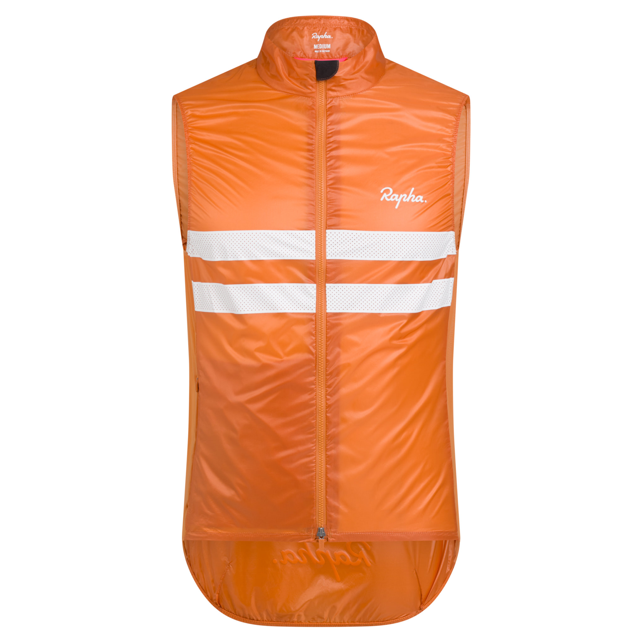 Men's Brevet Gilet | Rapha