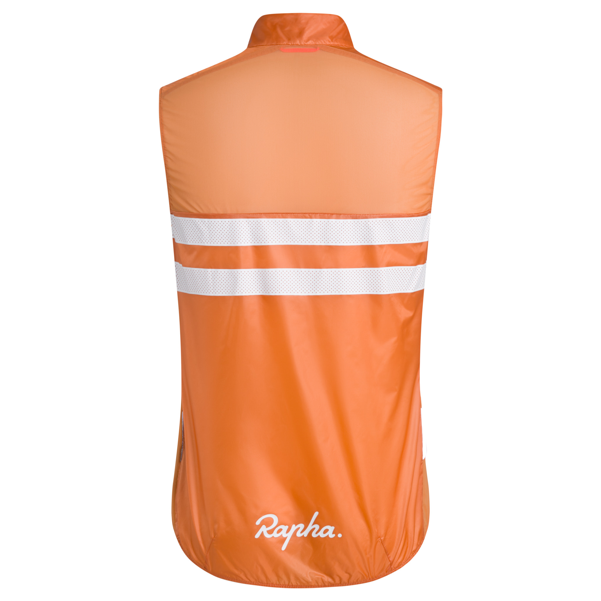 Men's Brevet Gilet | Rapha