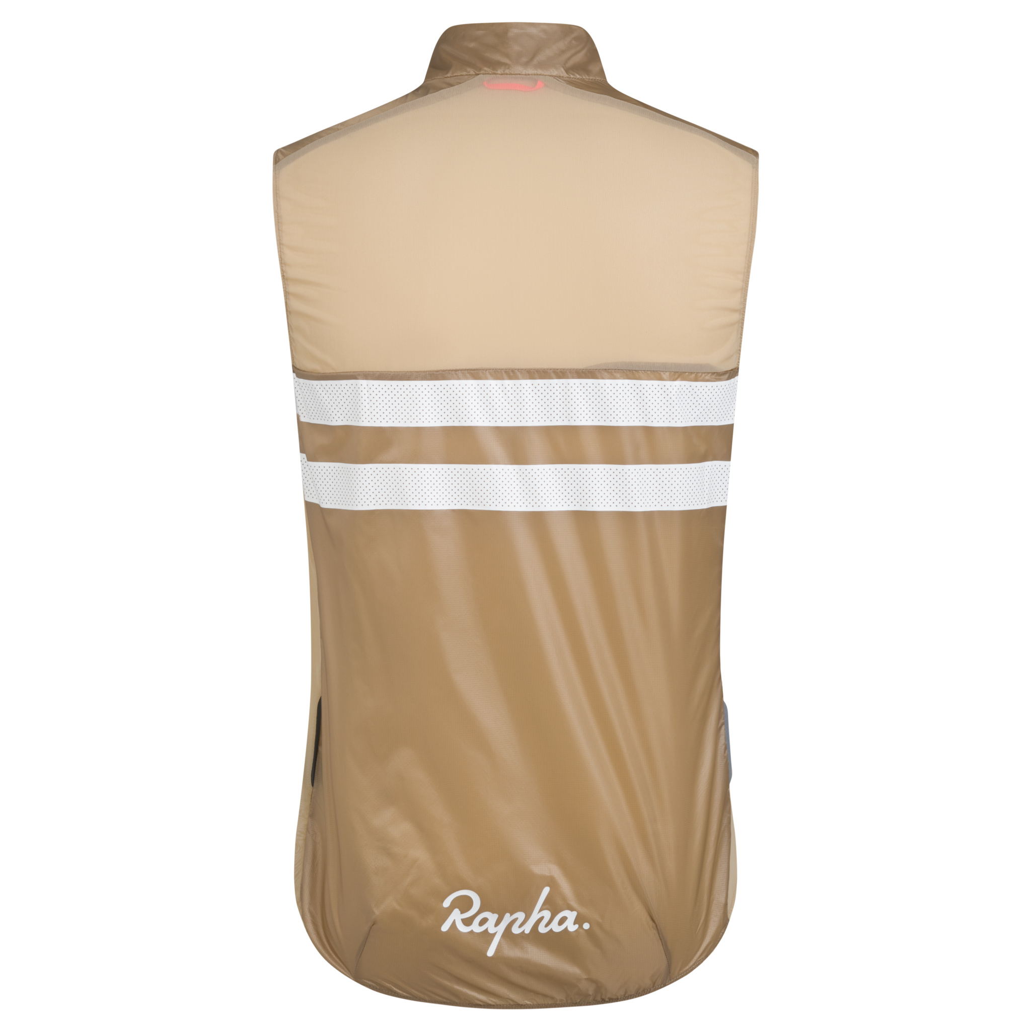 Men's Brevet Gilet | Rapha