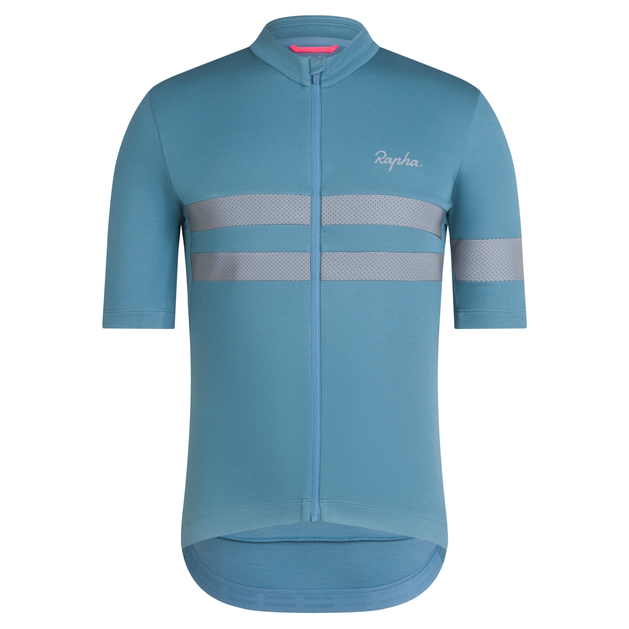 メンズ ブルベ ジャージ｜ラファ サイクリング トップス | Rapha Site