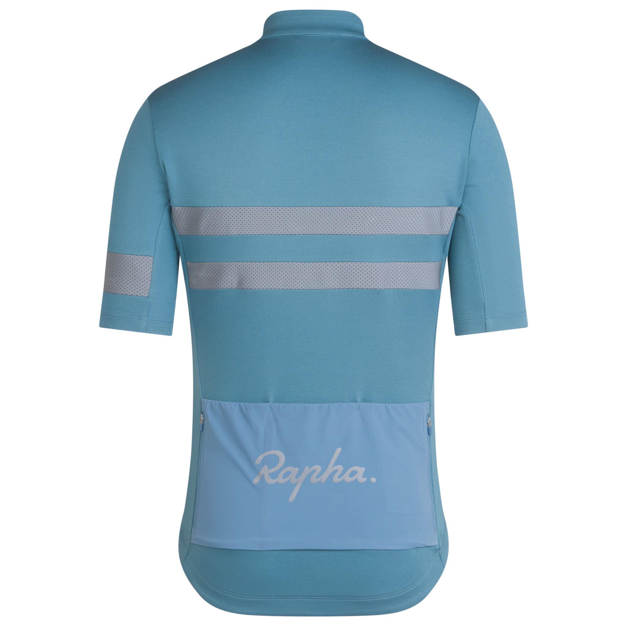 メンズ ブルベ ジャージ｜ラファ サイクリング トップス | Rapha Site