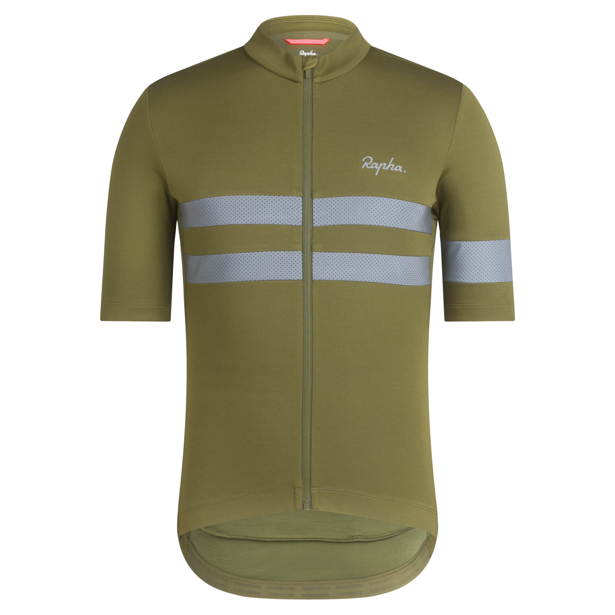 メンズ ブルベ ジャージ｜ラファ サイクリング トップス | Rapha Site