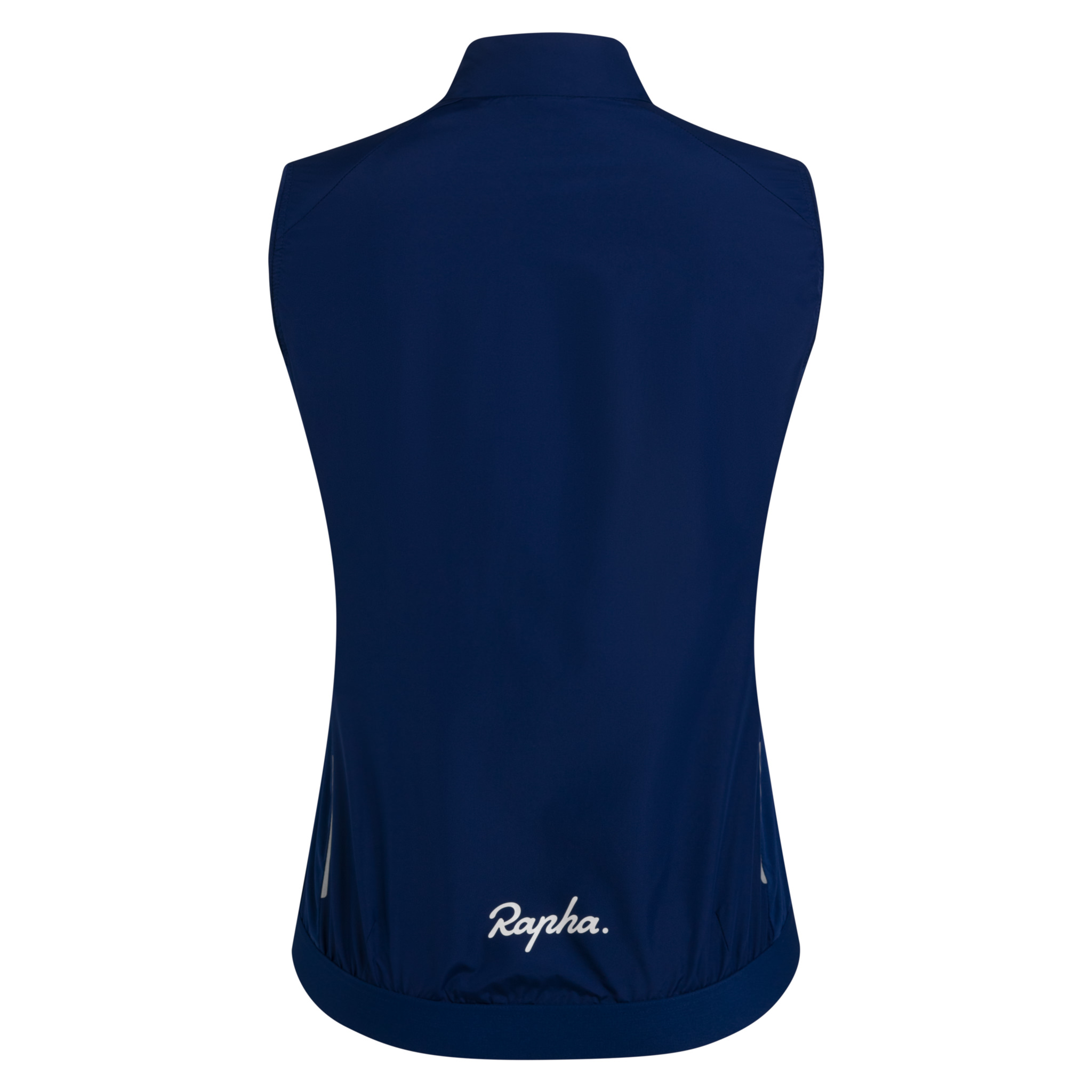 Women's Core Vest | Rapha