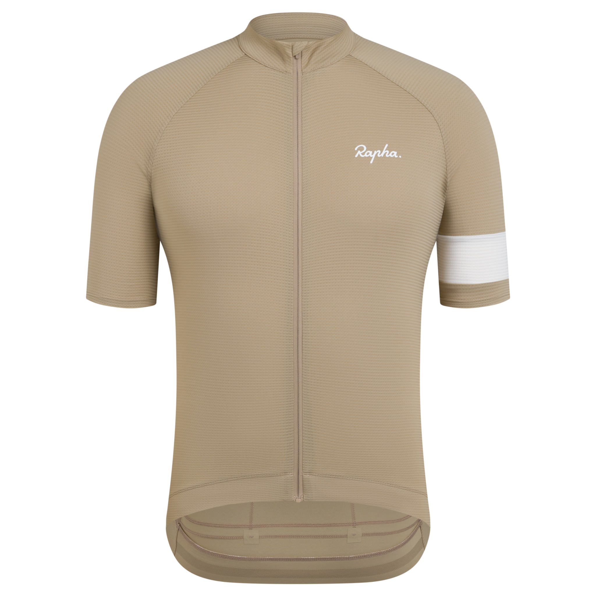 男款Core Lightweight Cycling Jersey | Rapha Site