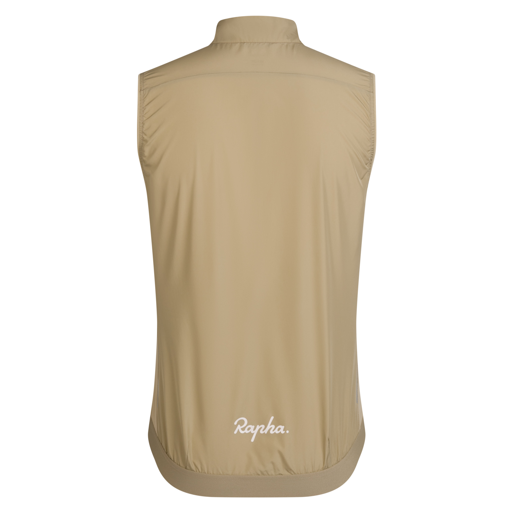 Cycling hot sale vest rapha