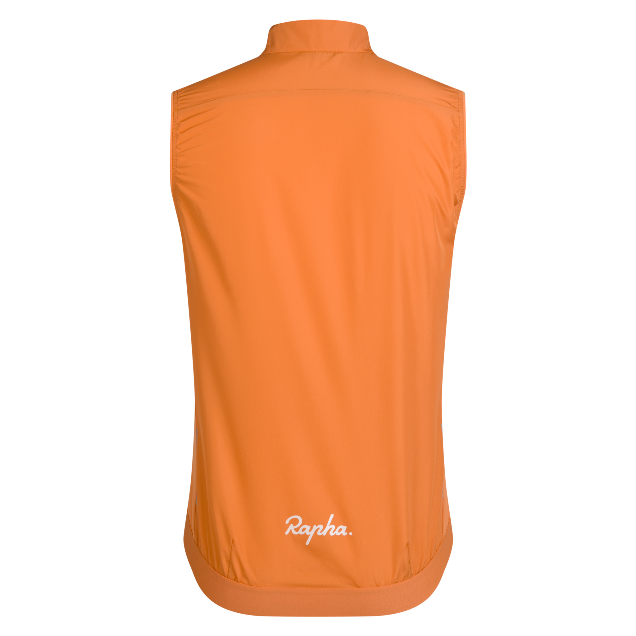 Rapha best sale cycling vest