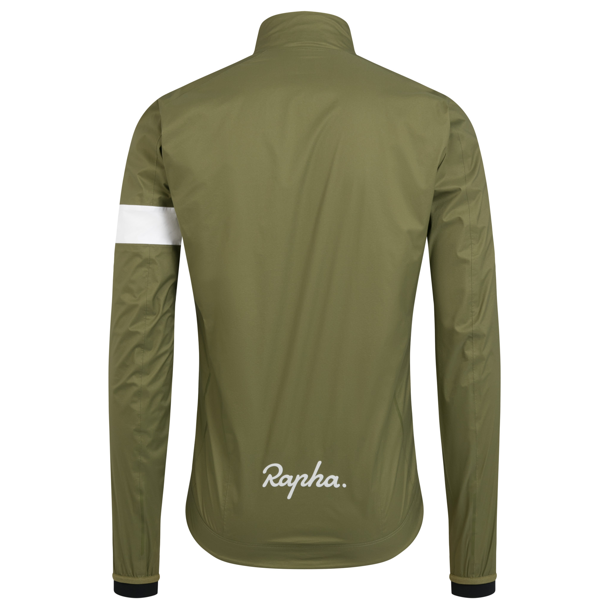 Men's Core Rain Jacket II for Wet Rides - Waterproof | Rapha