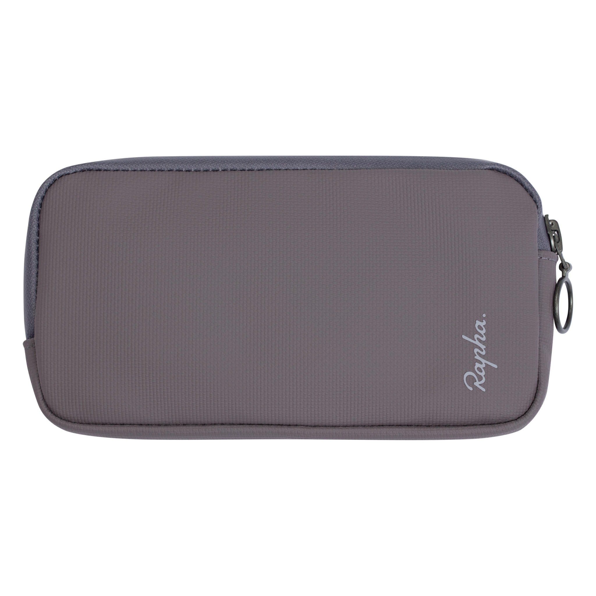 Rainproof Essentials Case - Large | Rapha Cycling Large Phone Bike 