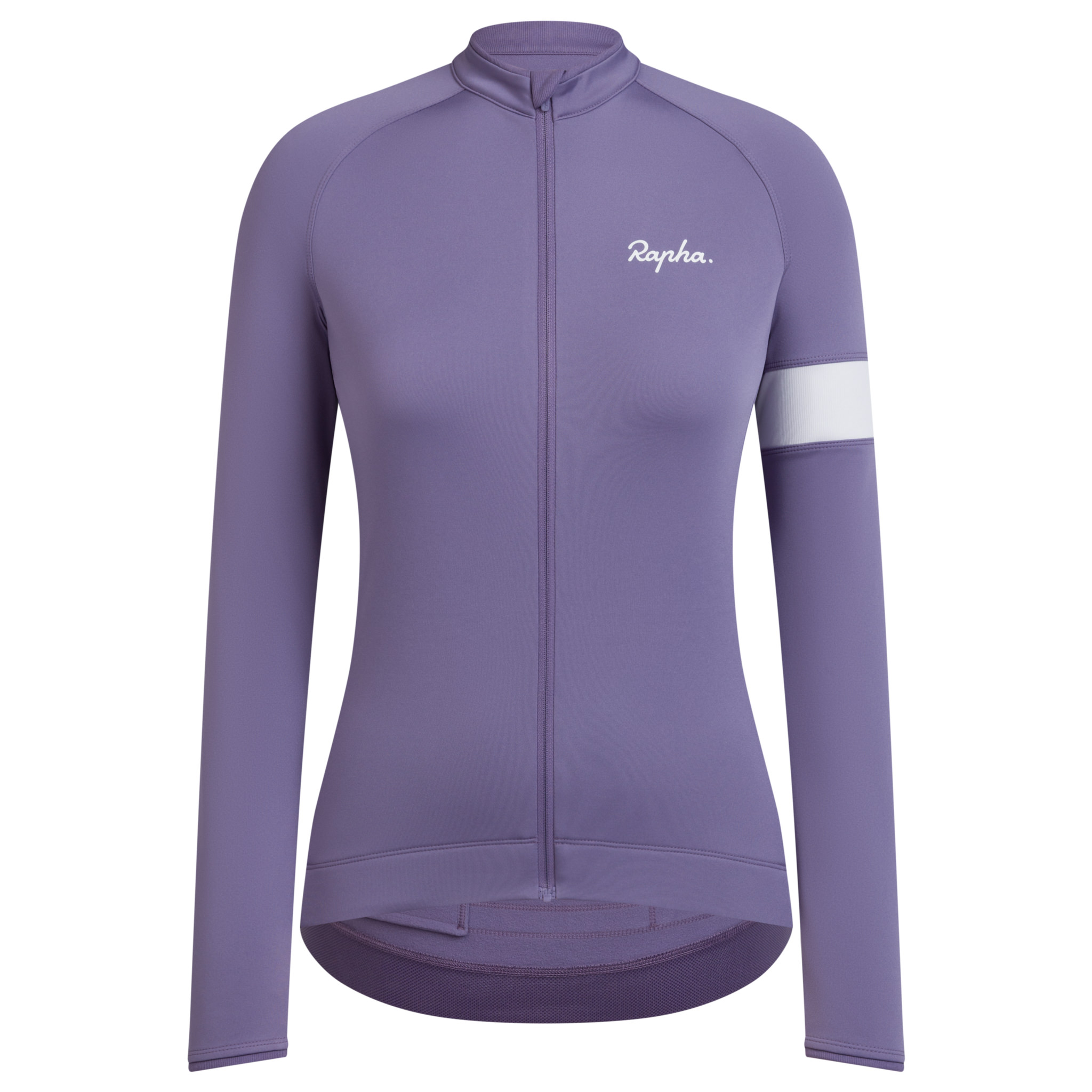 Rapha women's deals core jersey