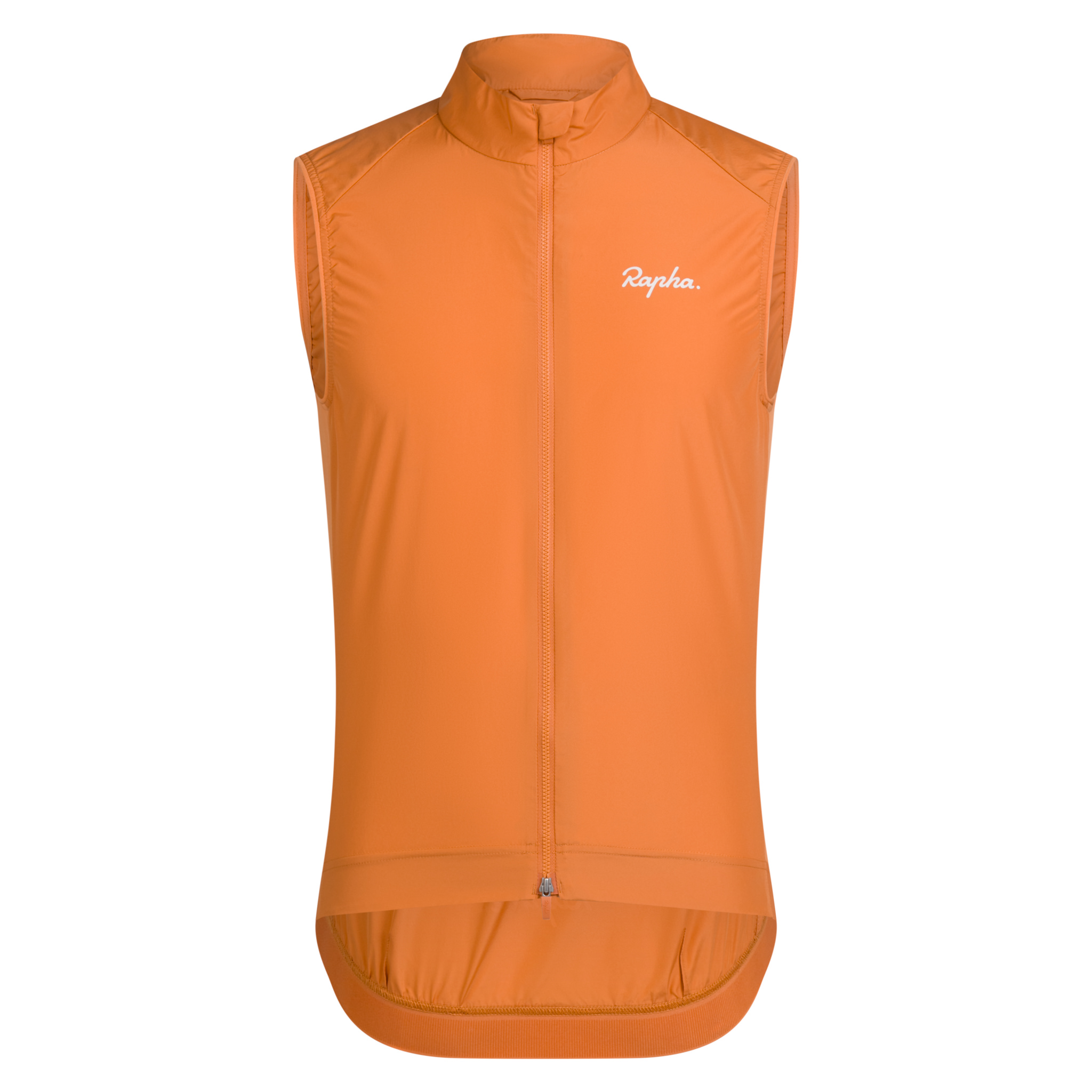 Men's Core Vest | Rapha