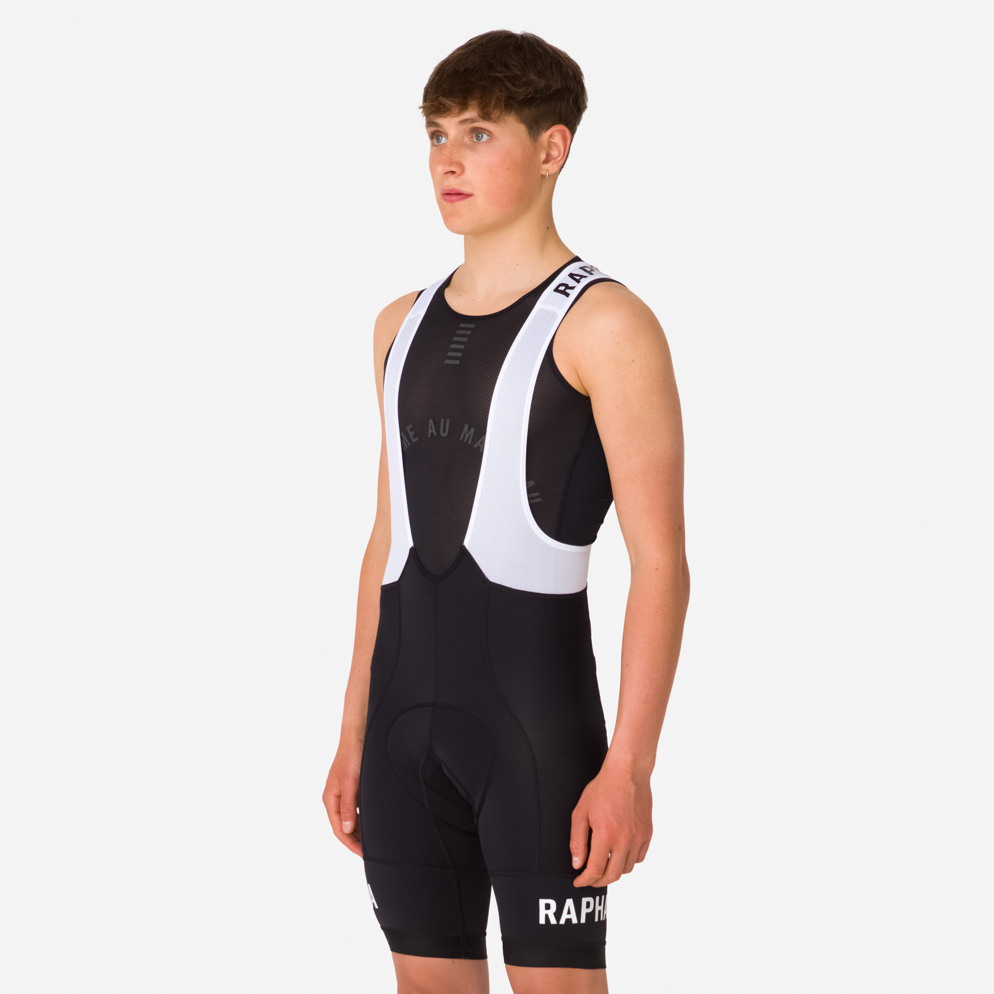 Men's Pro Team Training Bib Shorts | Rapha