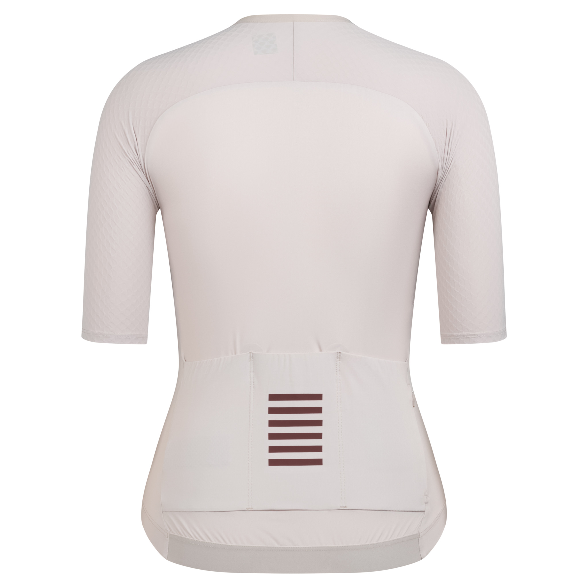 Women's Pro Team Aero Jersey | Rapha Site