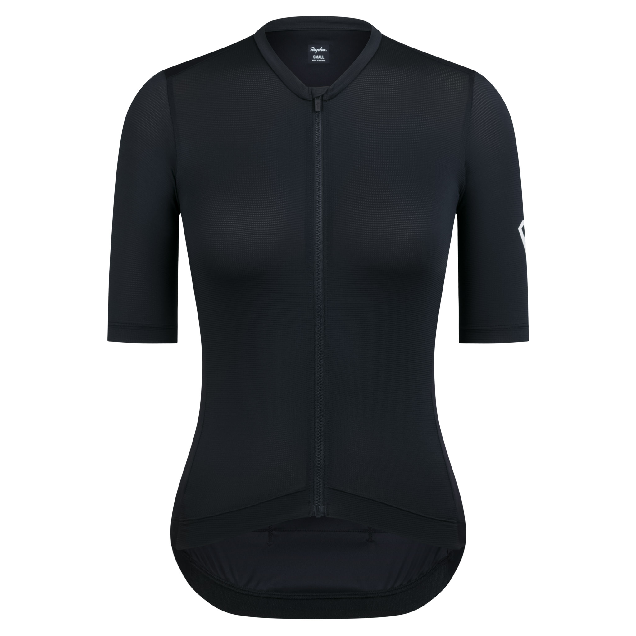 Women's Pro Team Training Jersey | Rapha