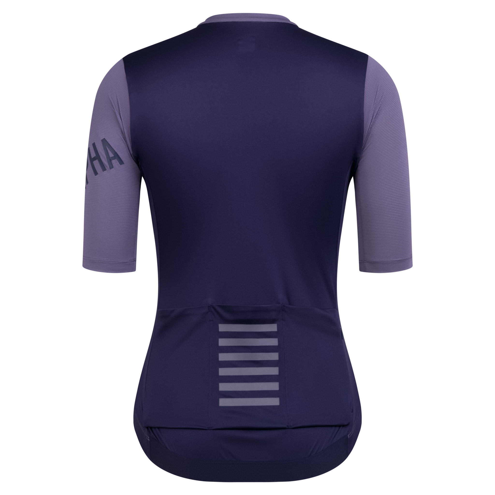 Women's Pro Team Training Jersey | Rapha